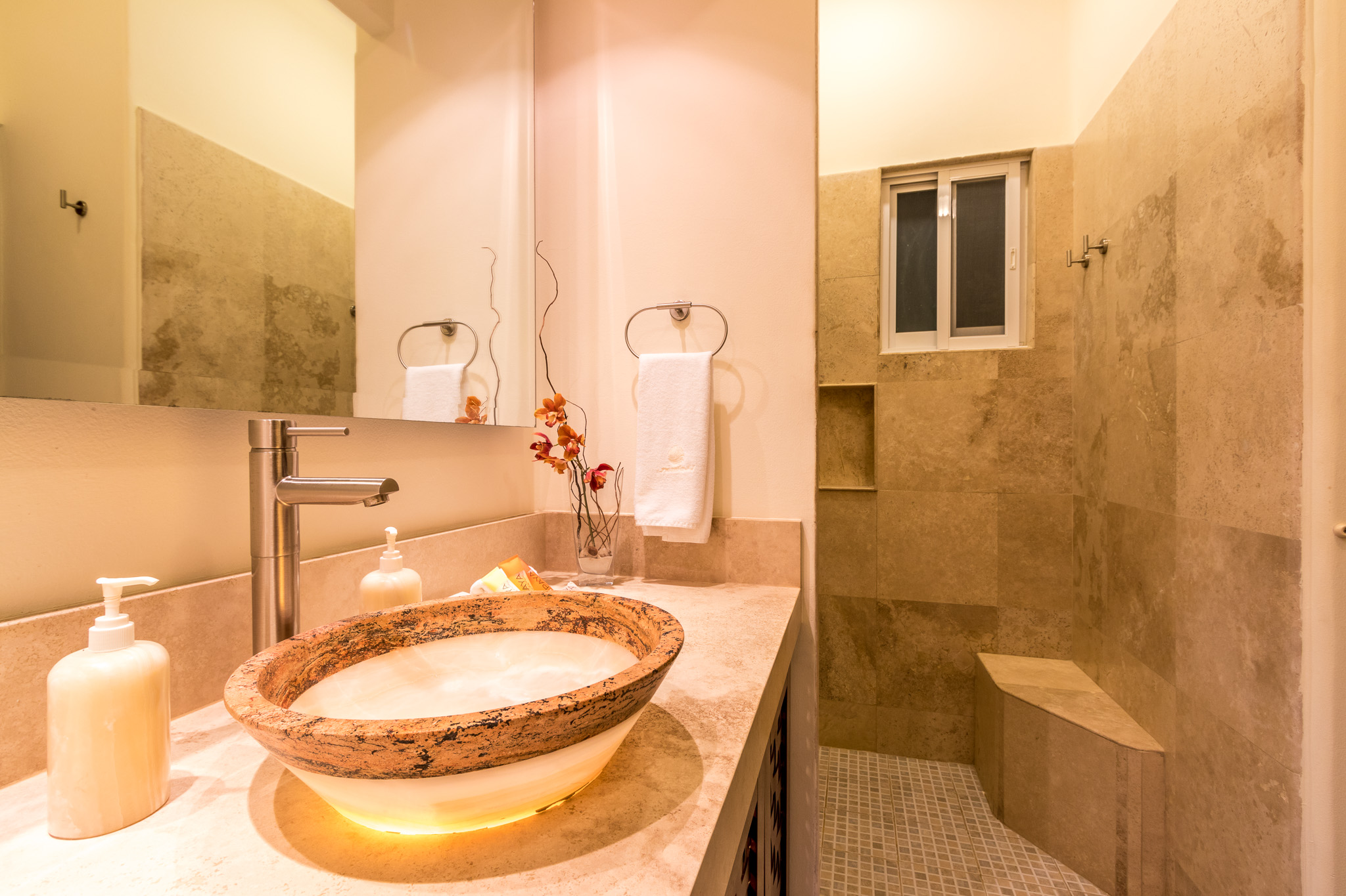 Studio Mountain View