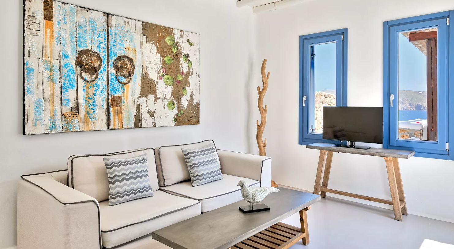 Villa Two Bedrooms with Private Pool