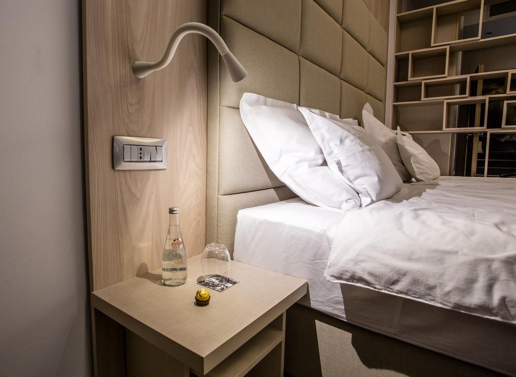 Double Single Comfort