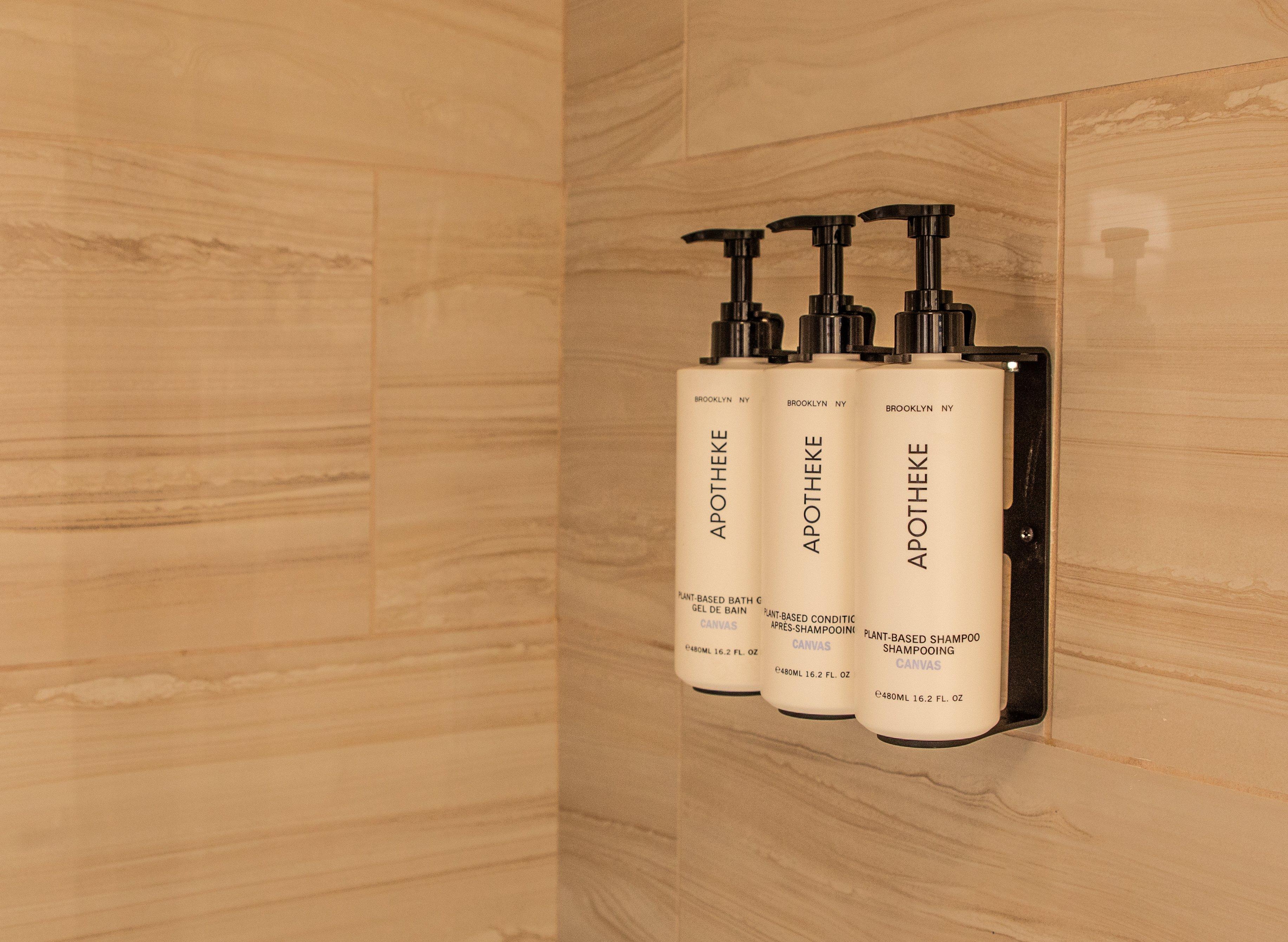 Room Two Queen Beds Premium