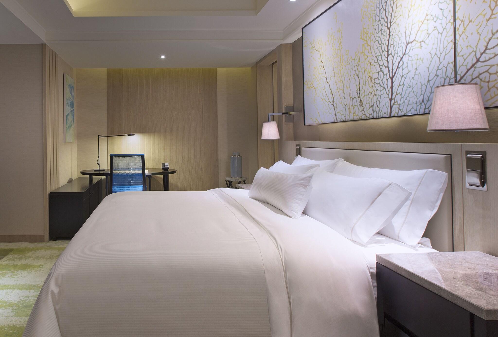 Double Smoking with Views