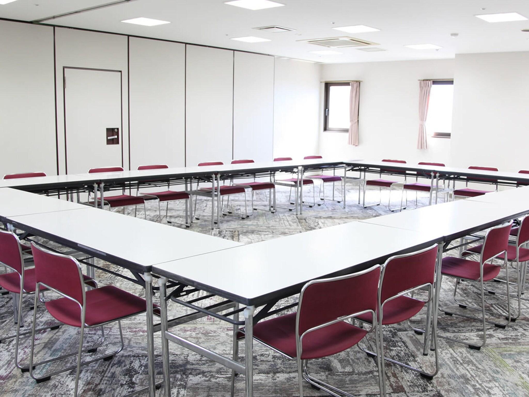 Conferences