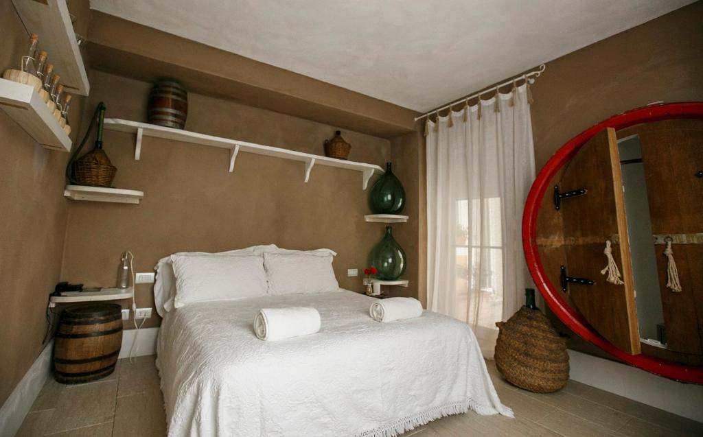 Double Single Prestige