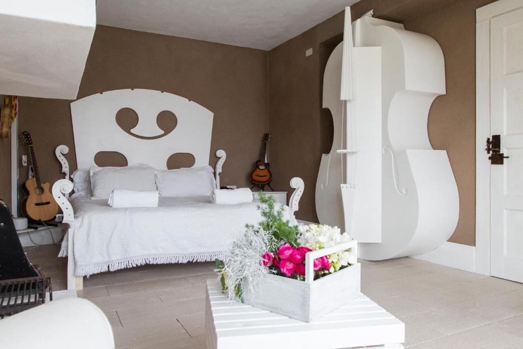 Double Single Classic