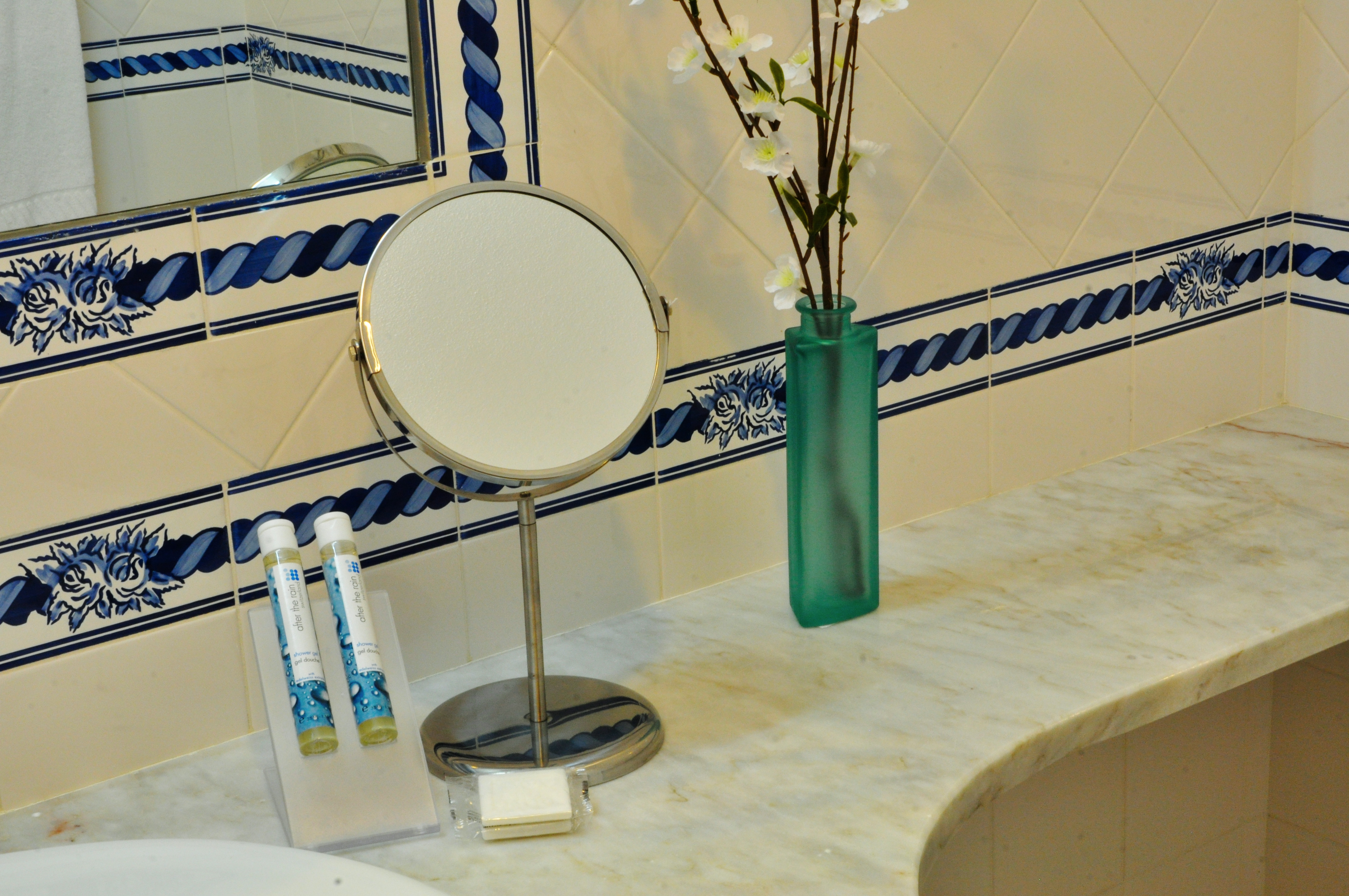 Apartment Capacity 3 One Bedroom