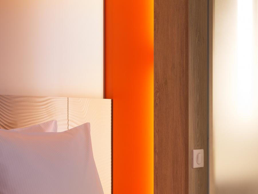 Family Room Superior