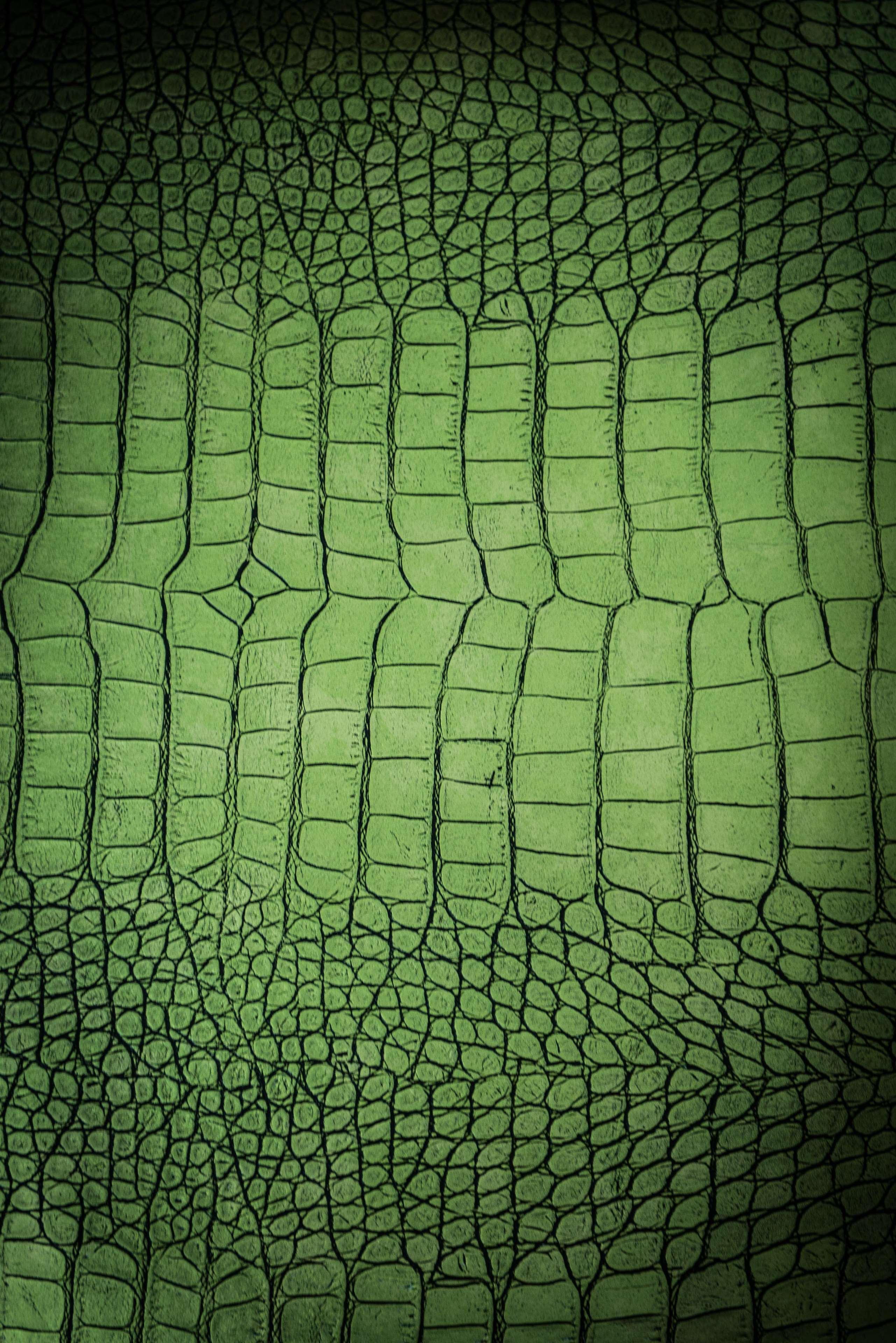 Room Queen Bed Non Smoking