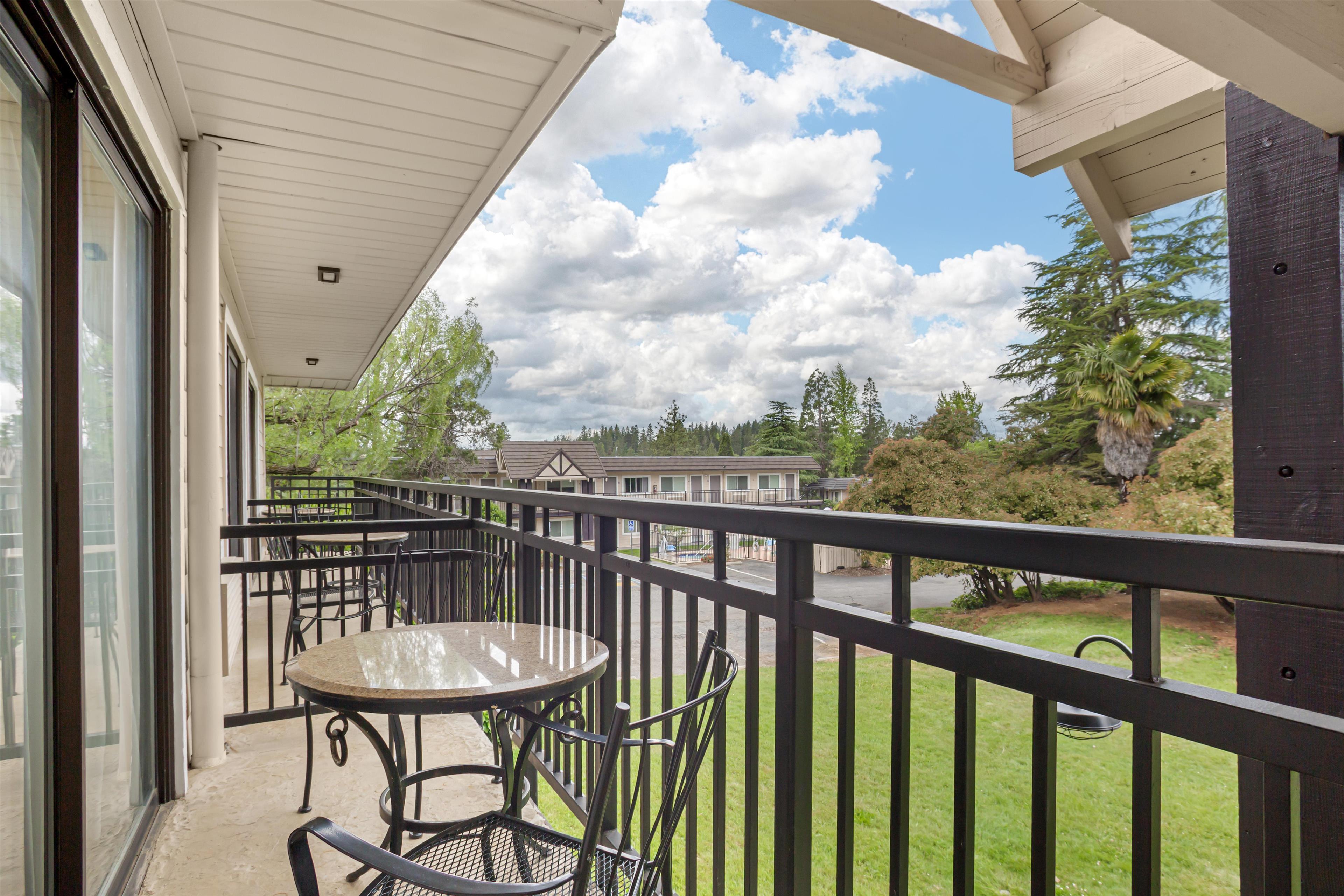 Room Two Queen Beds Non Smoking