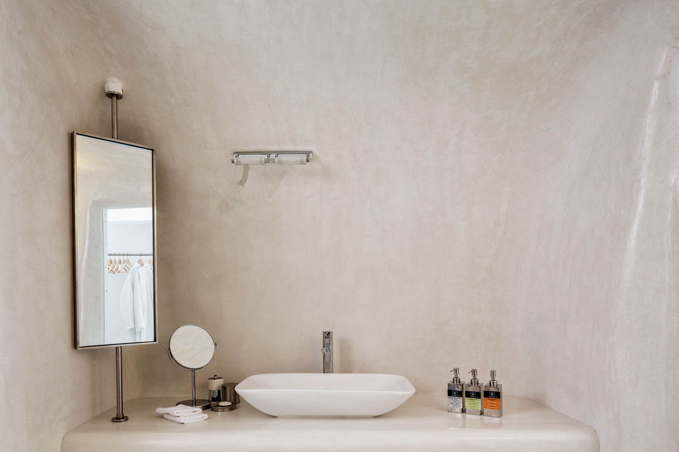 Suite Deluxe with Private Pool