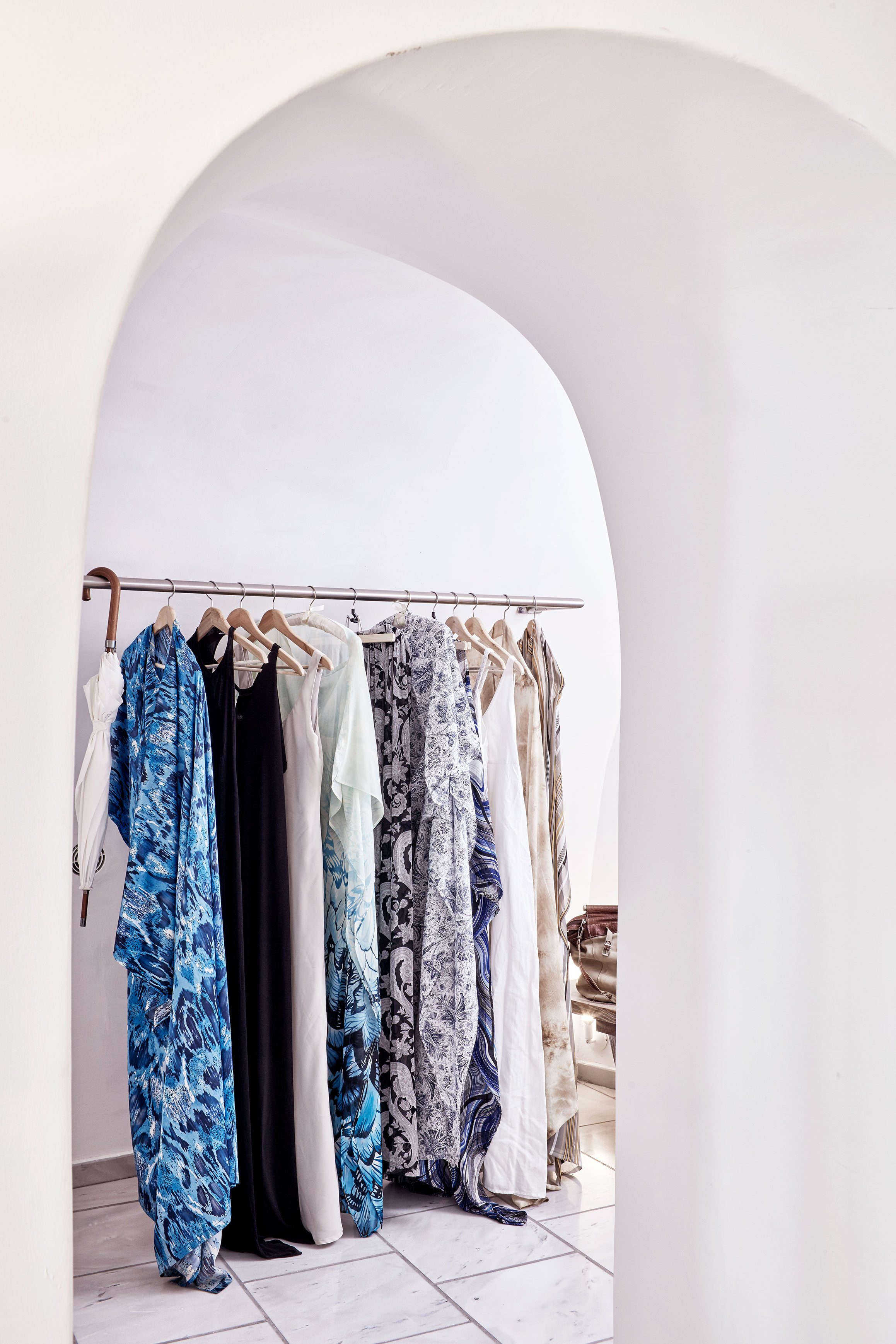 Suite with Private Pool