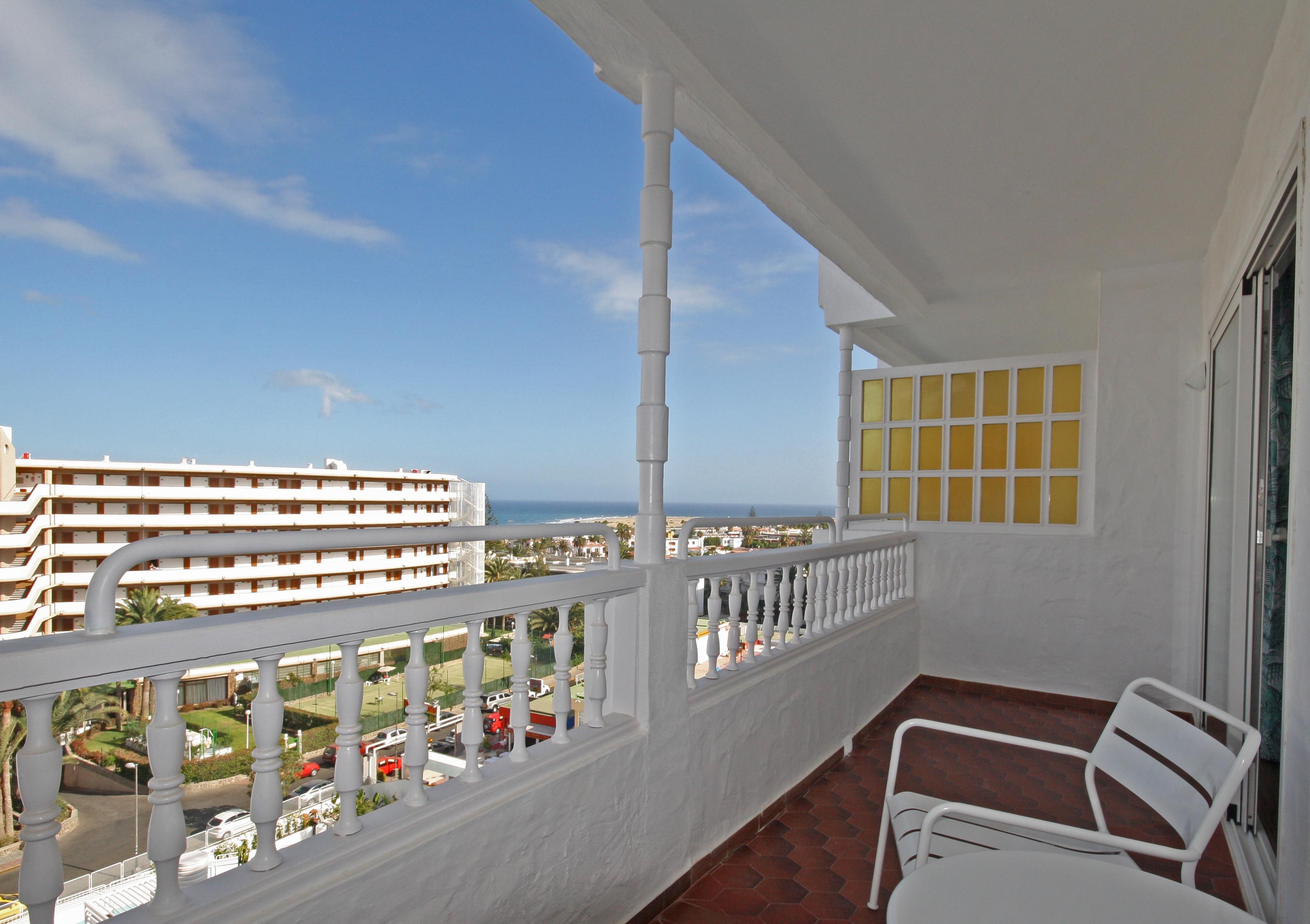 Junior Suite Superior