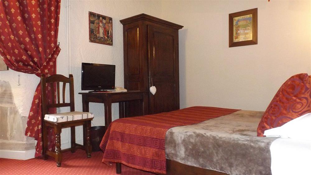 Double Single Standard