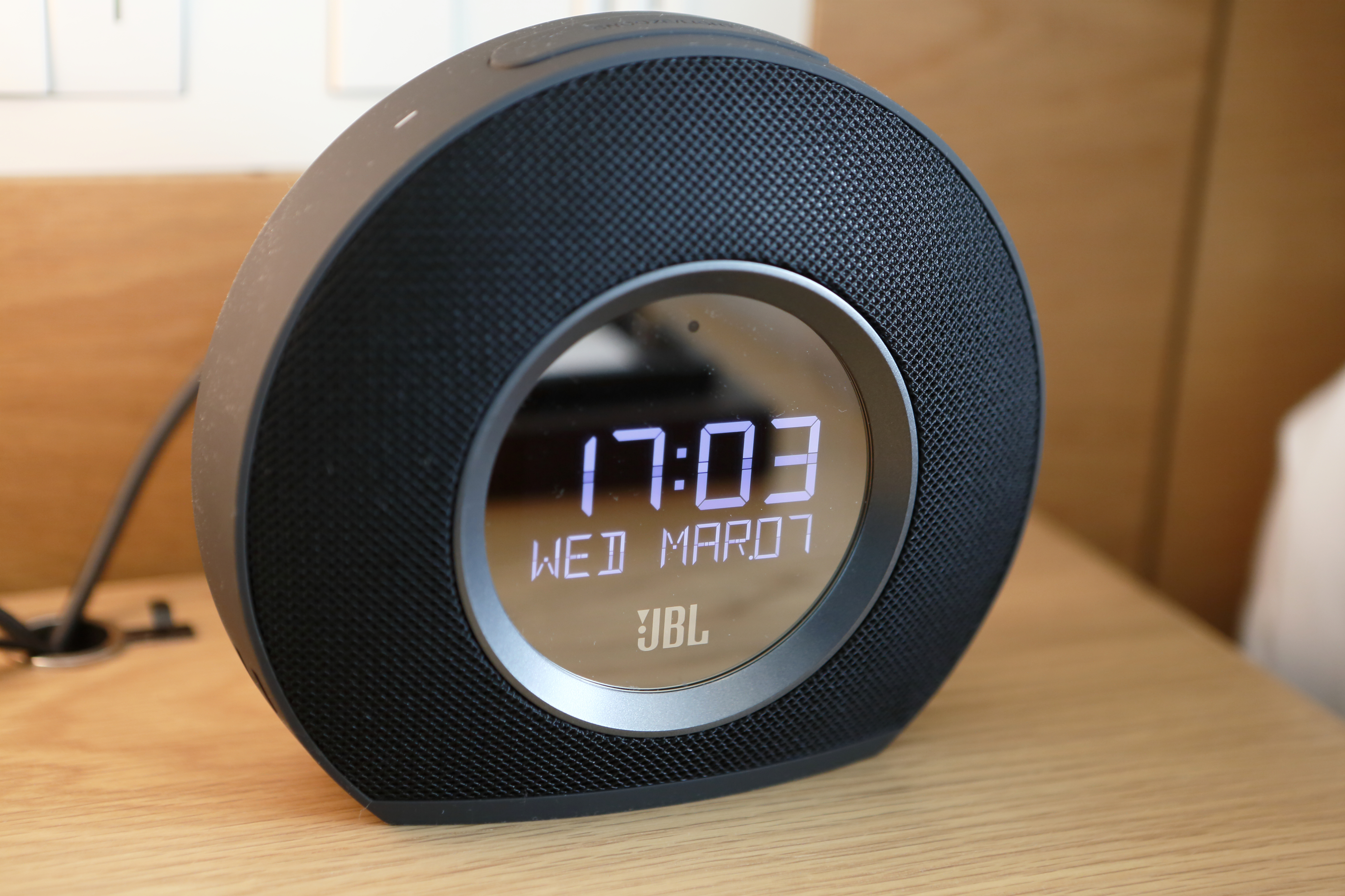 Double Single Superior