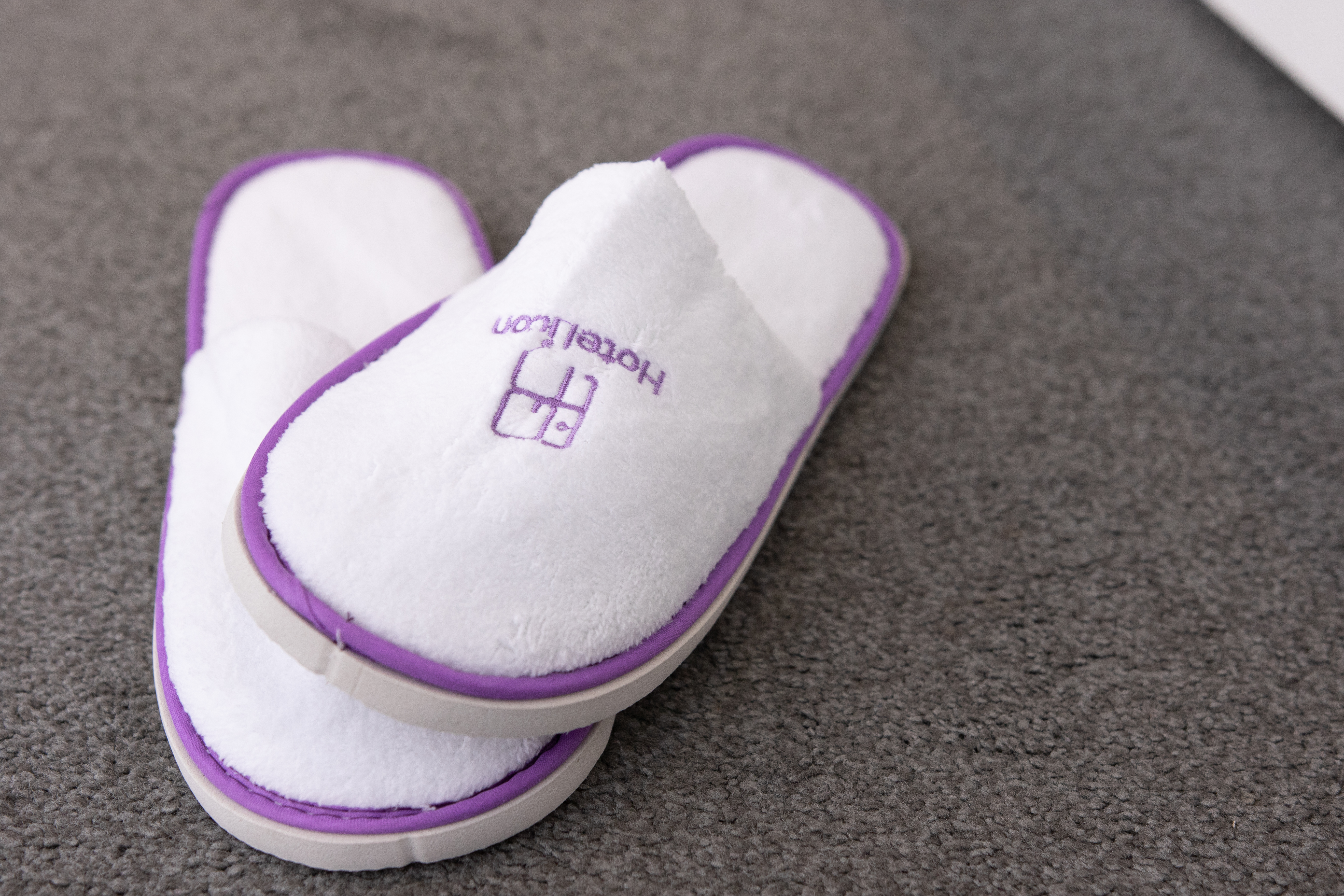 Double or Twin Superior