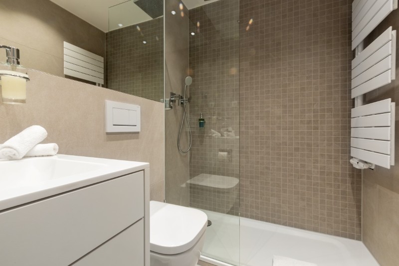 Junior Suite Non Smoking