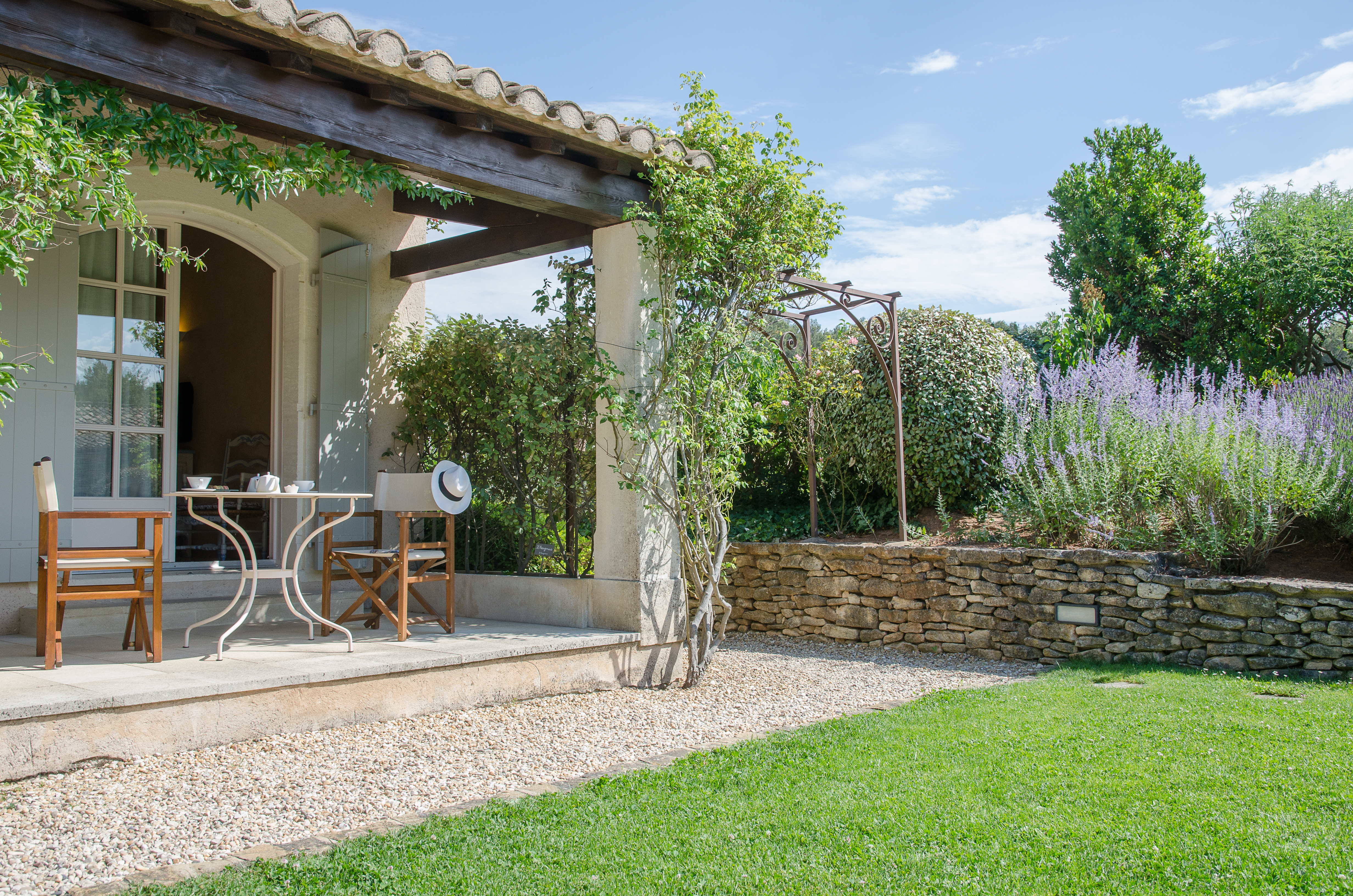 Double or Twin Prestige