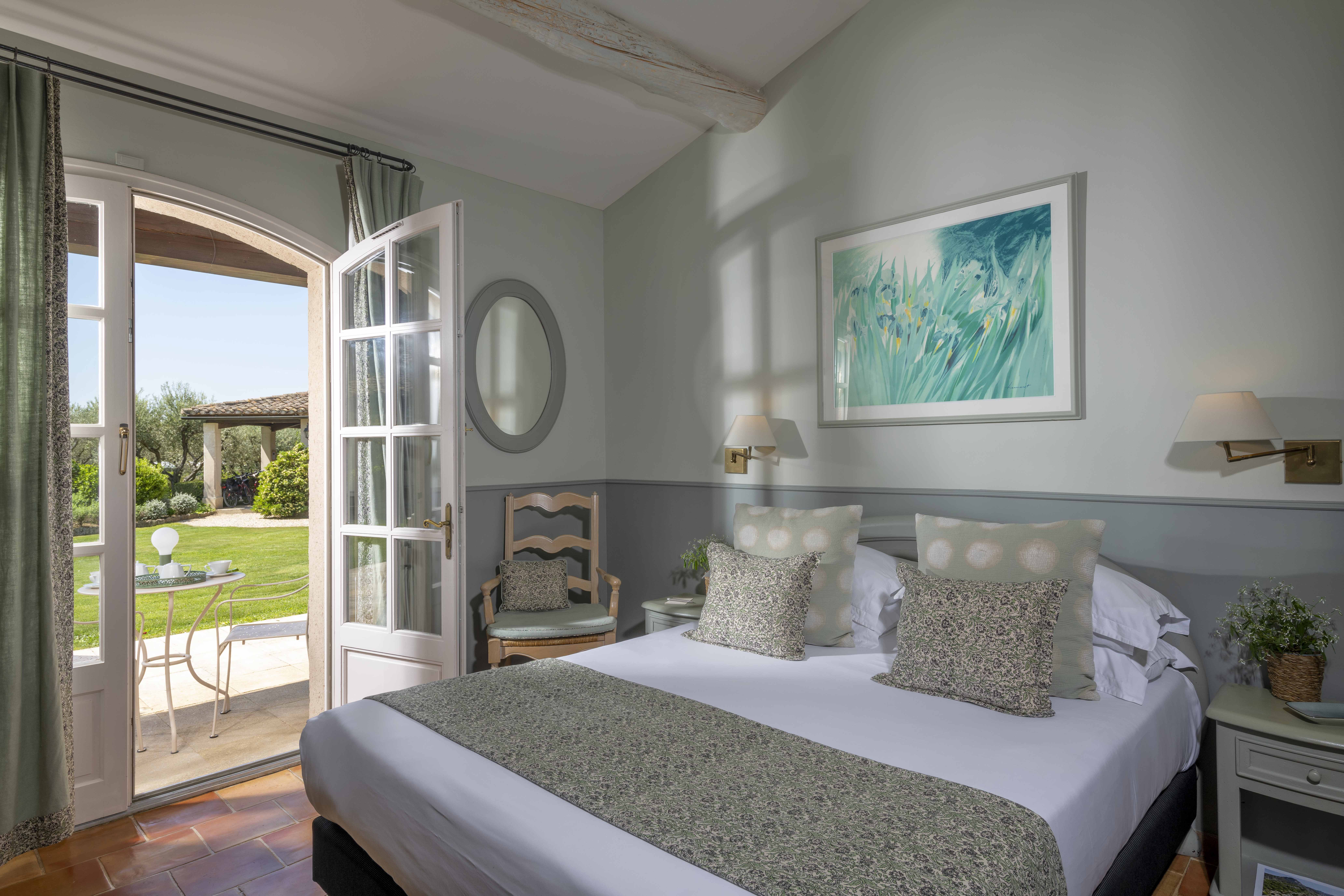 Double or Twin Premium