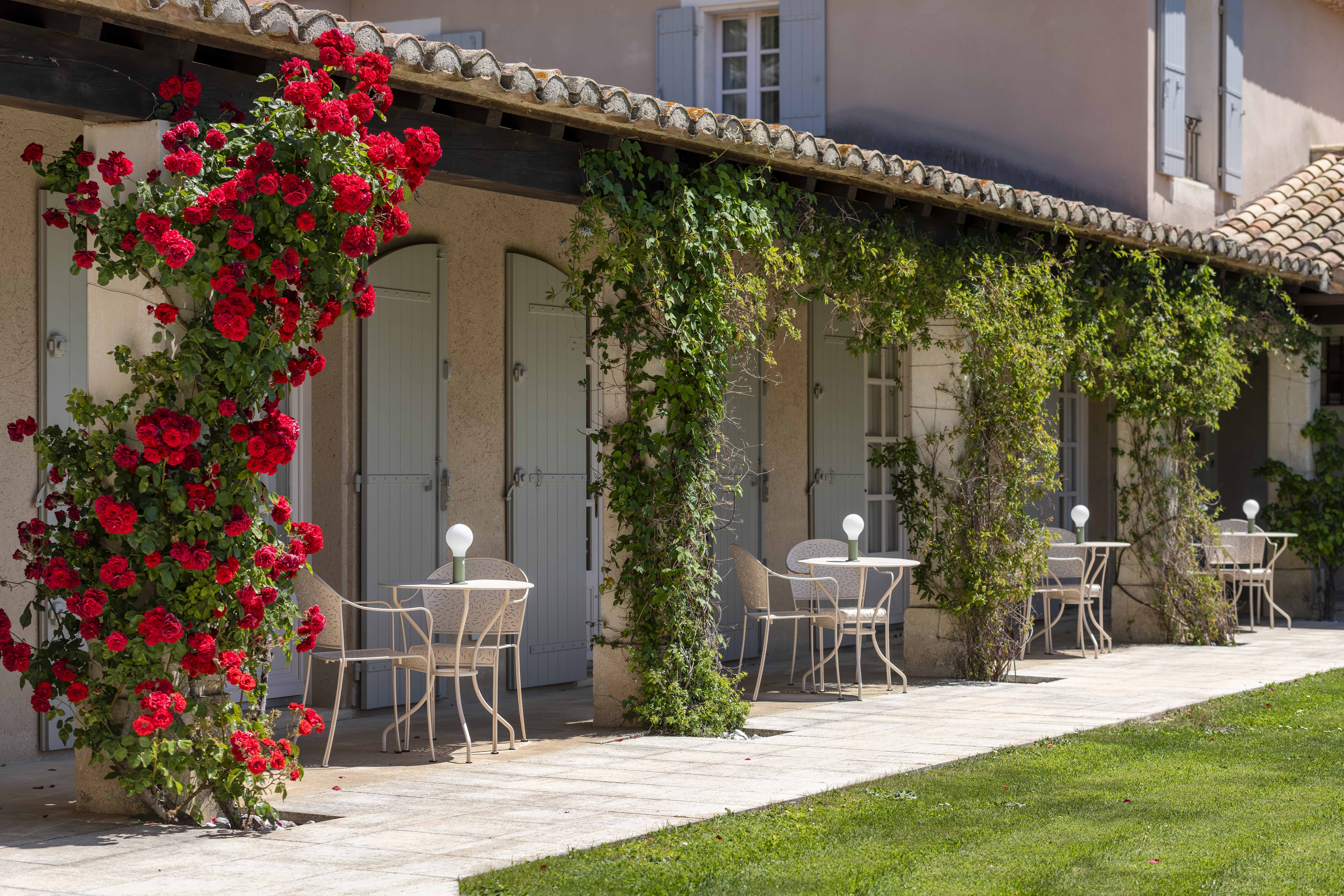 Double or Twin Premium