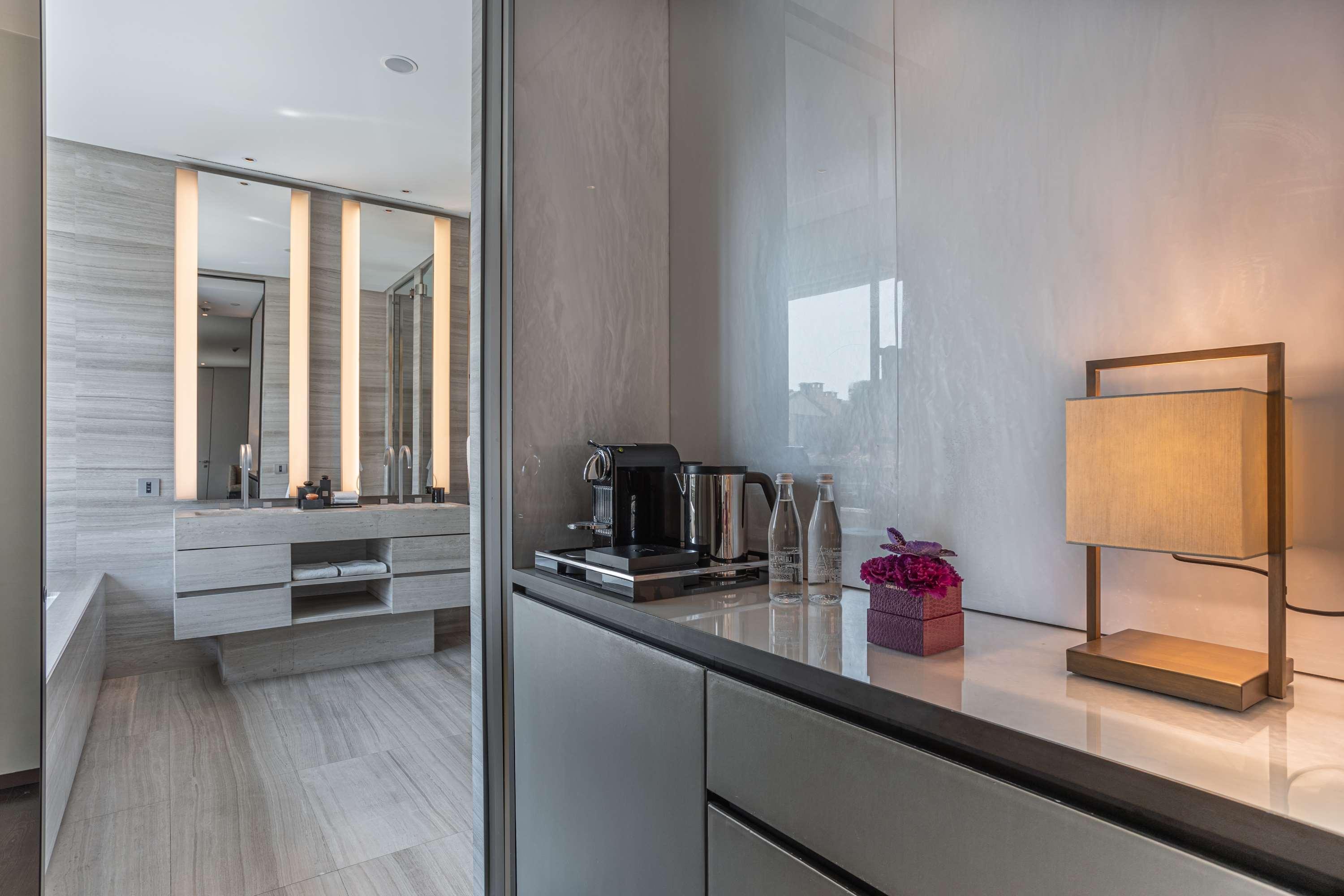 Double or Twin Superior