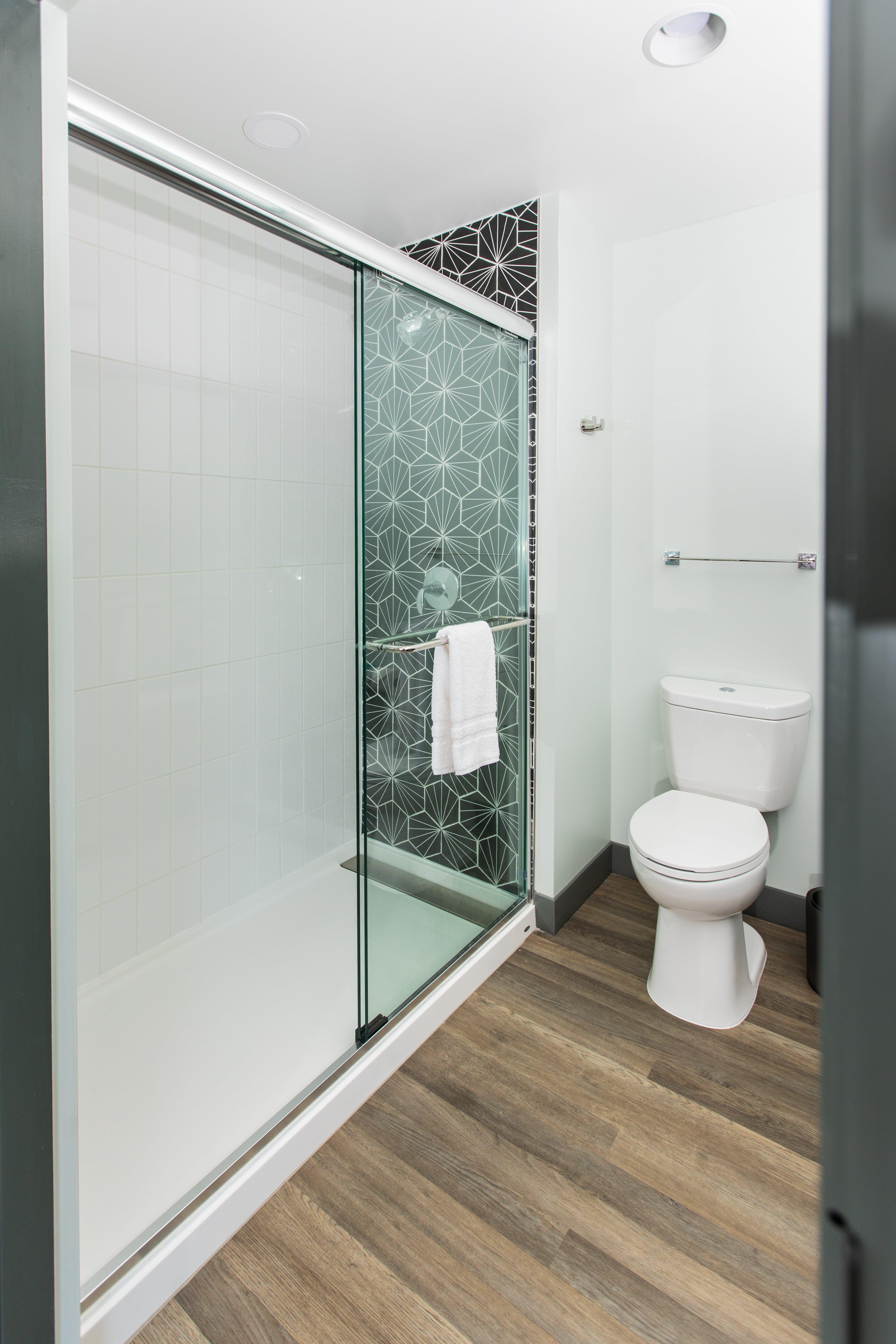 Double or Twin Premium