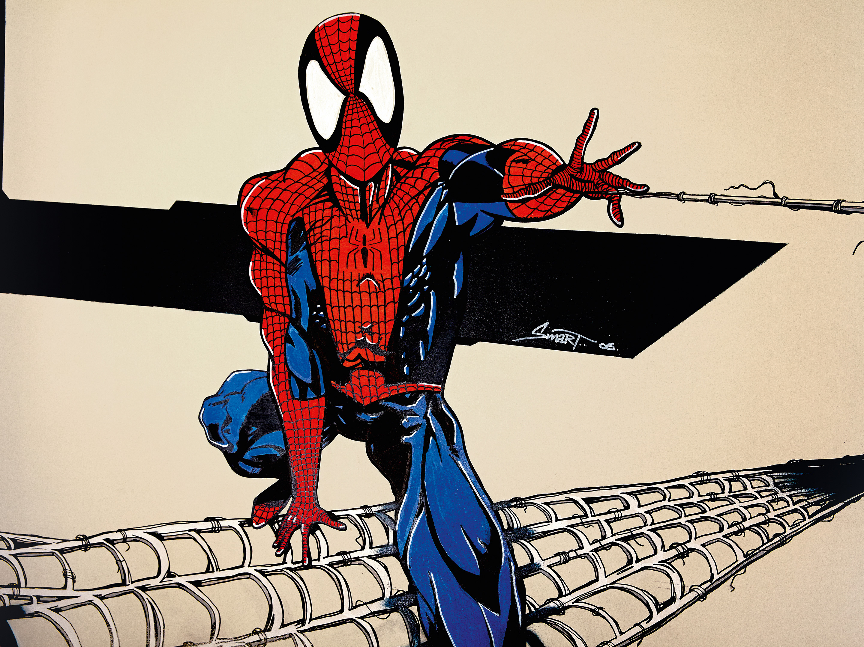 Double or Twin Premier