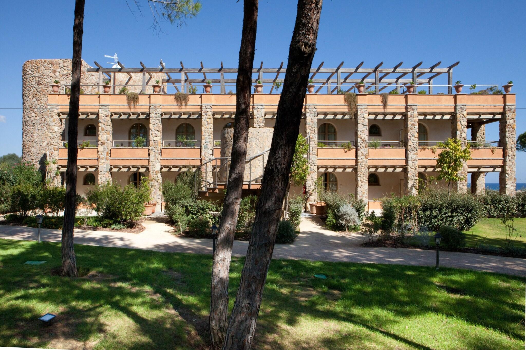 Double Superior Queen Bed