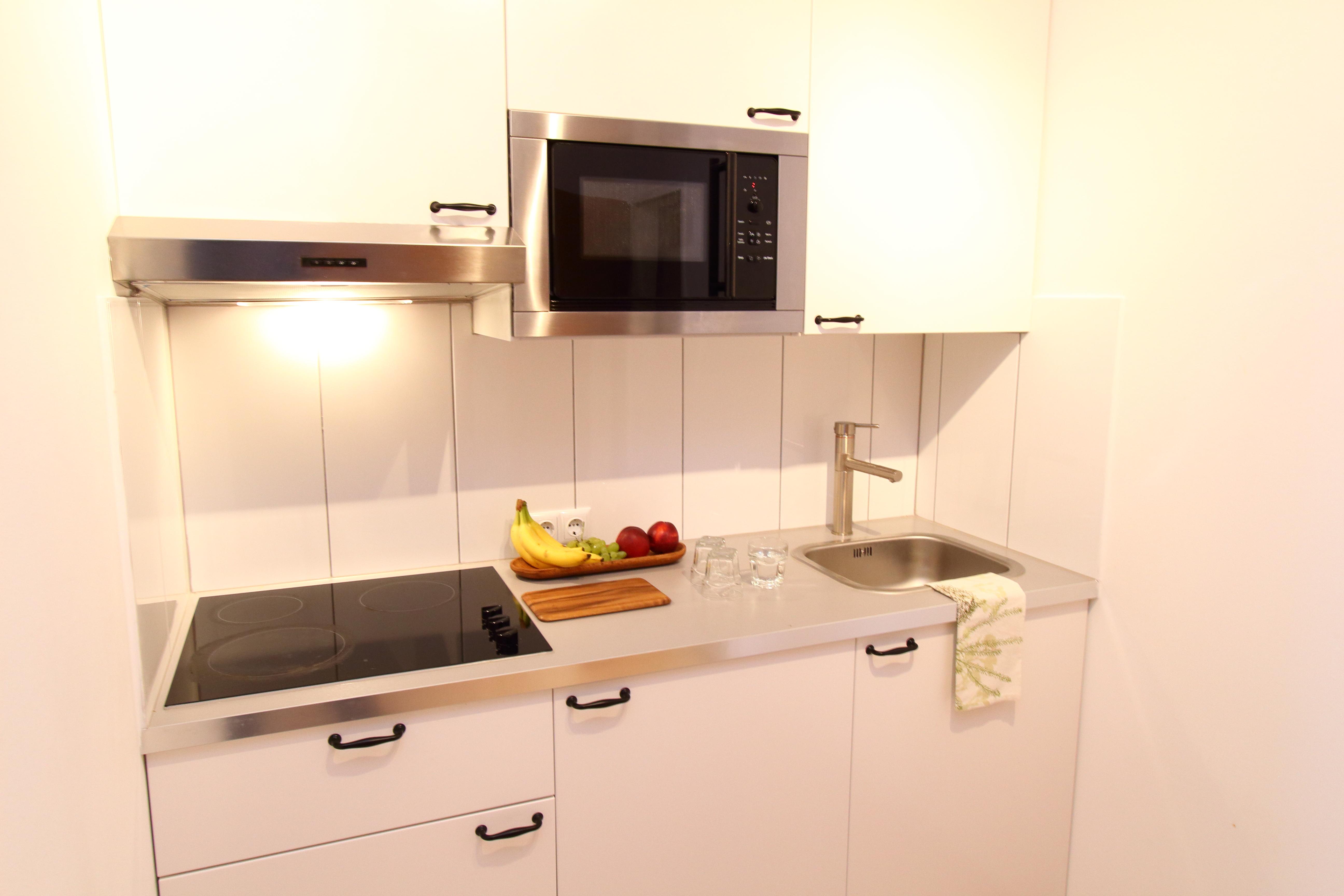 Quadruple Capacity 4