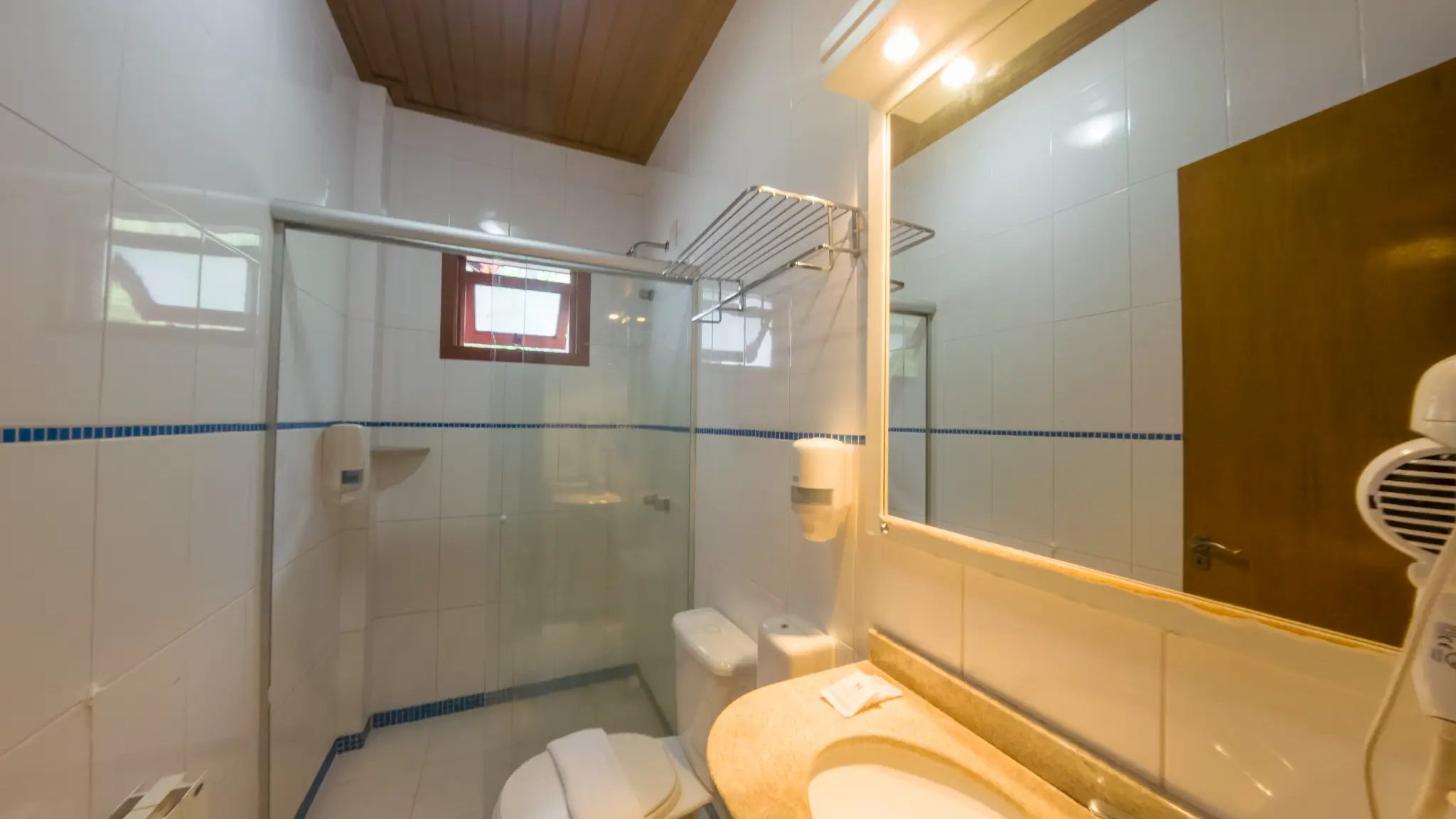 Apartment Deluxe