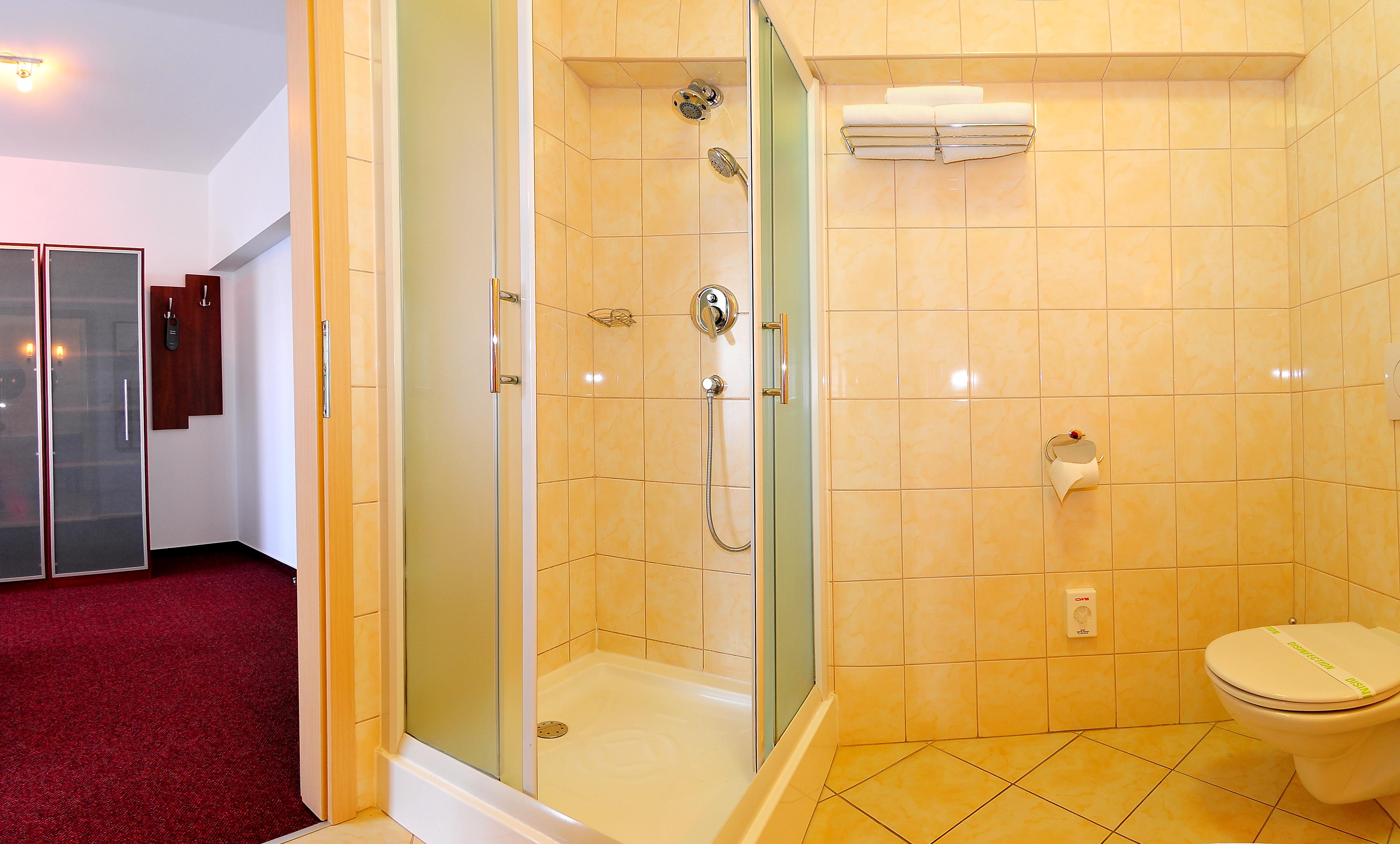 Double or Twin Classic