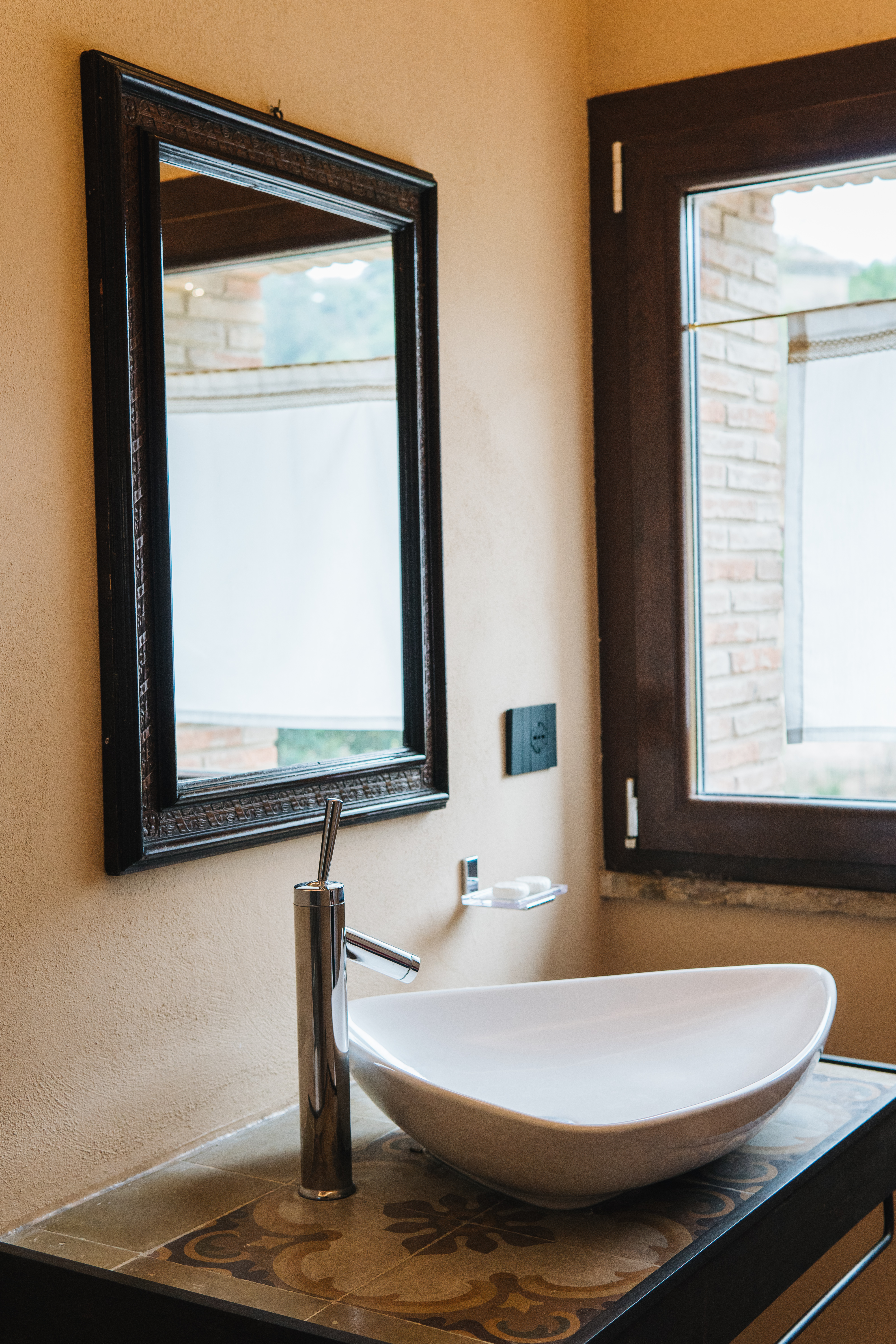 Single Deluxe Superior