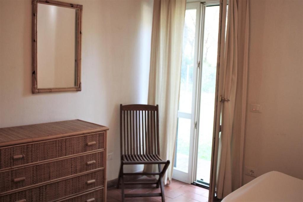 Apartment Capacity 2