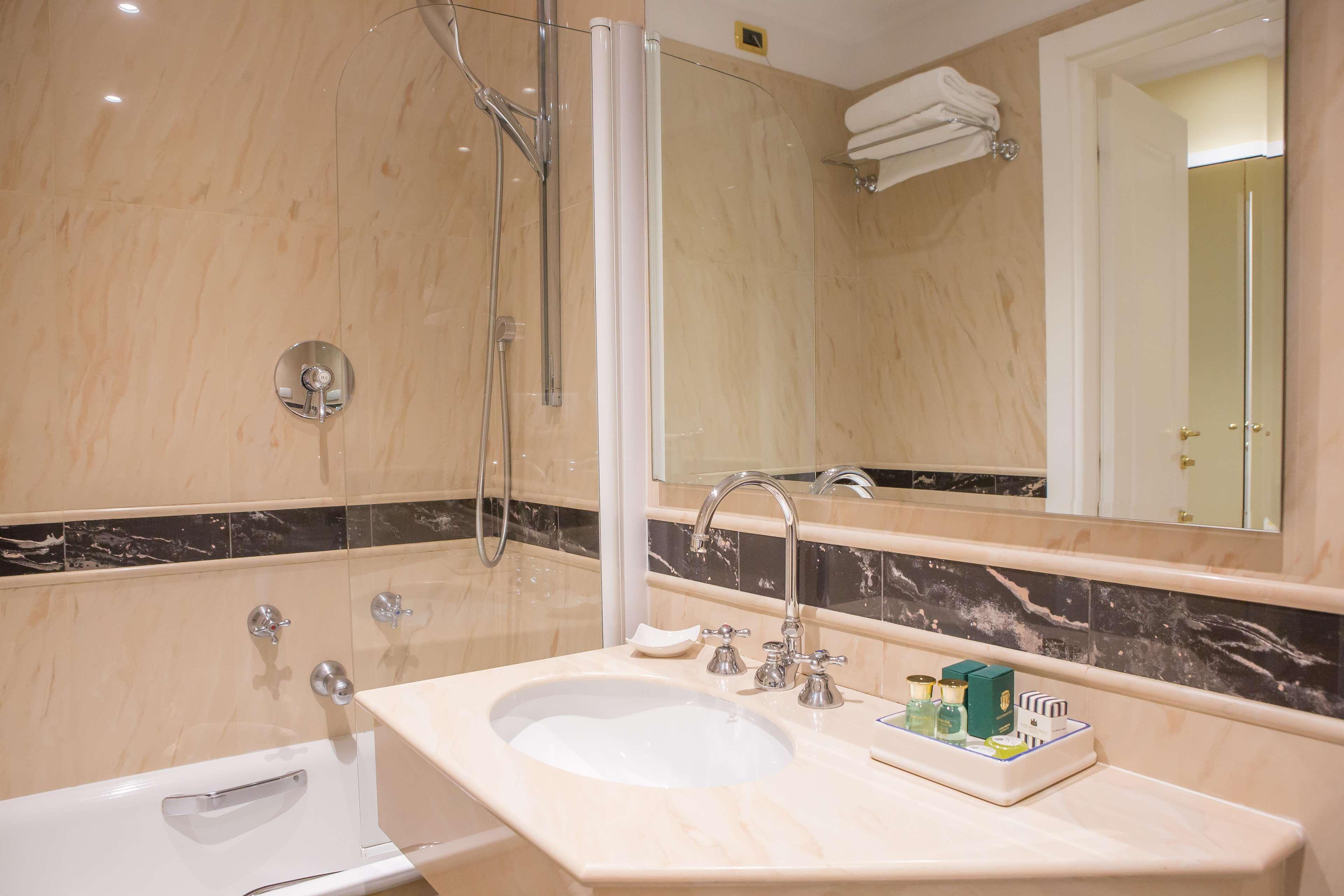 Double or Twin Classic