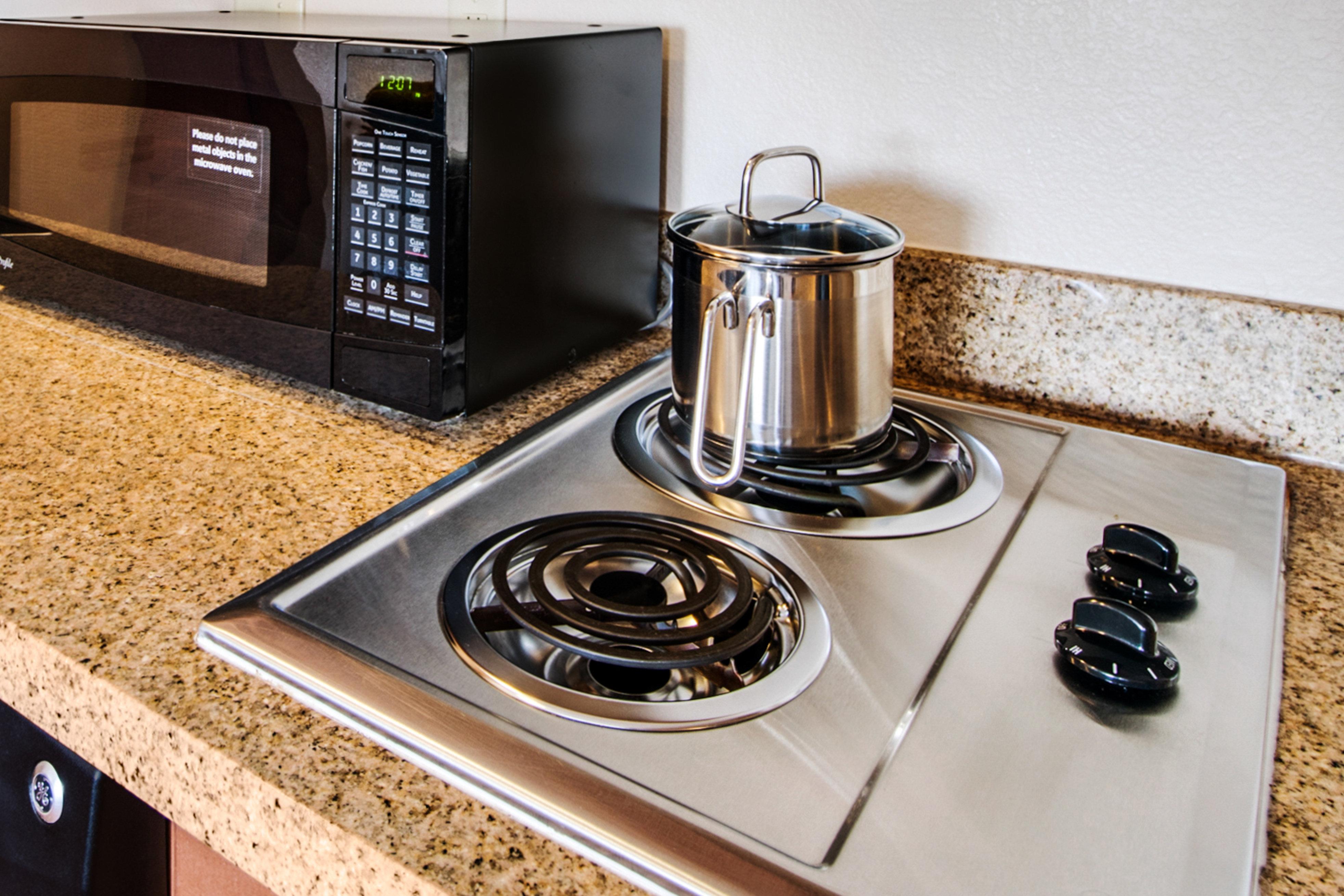 Double Queen Size Bed