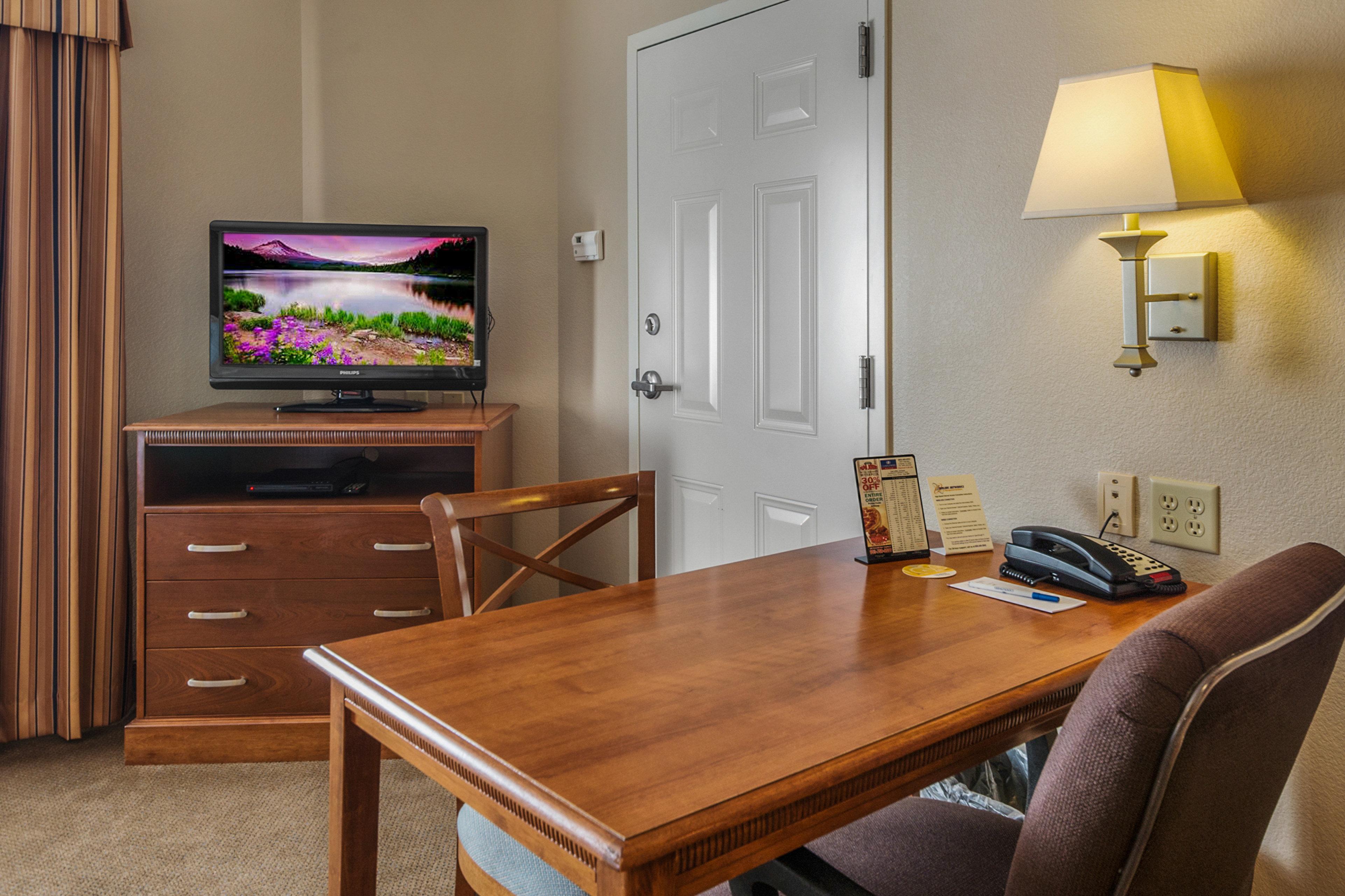 Double Queen Size Bed