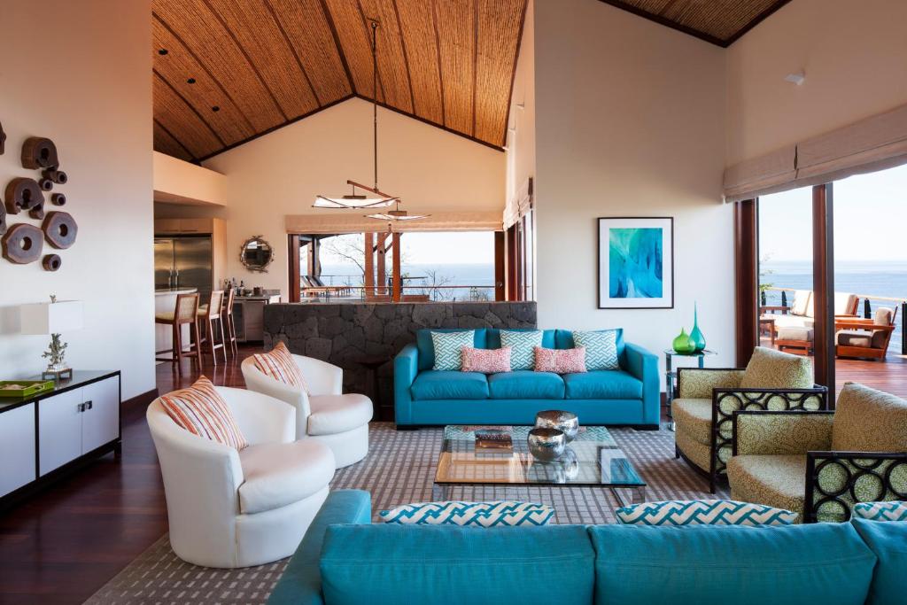 House Three Bedrooms