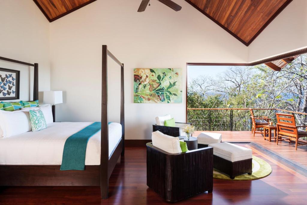 House Three Bedrooms