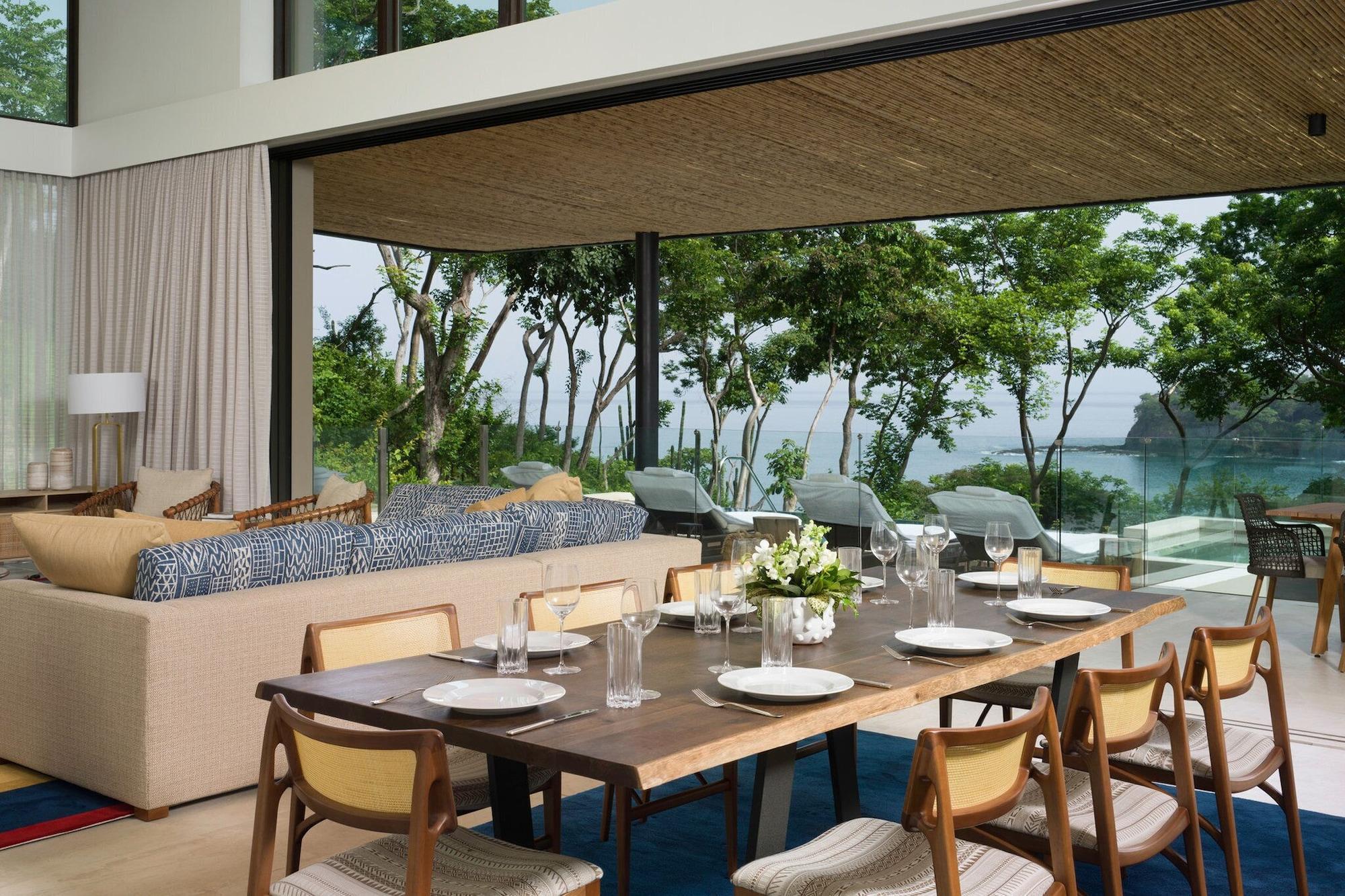 Suite King Bed One Bedroom 