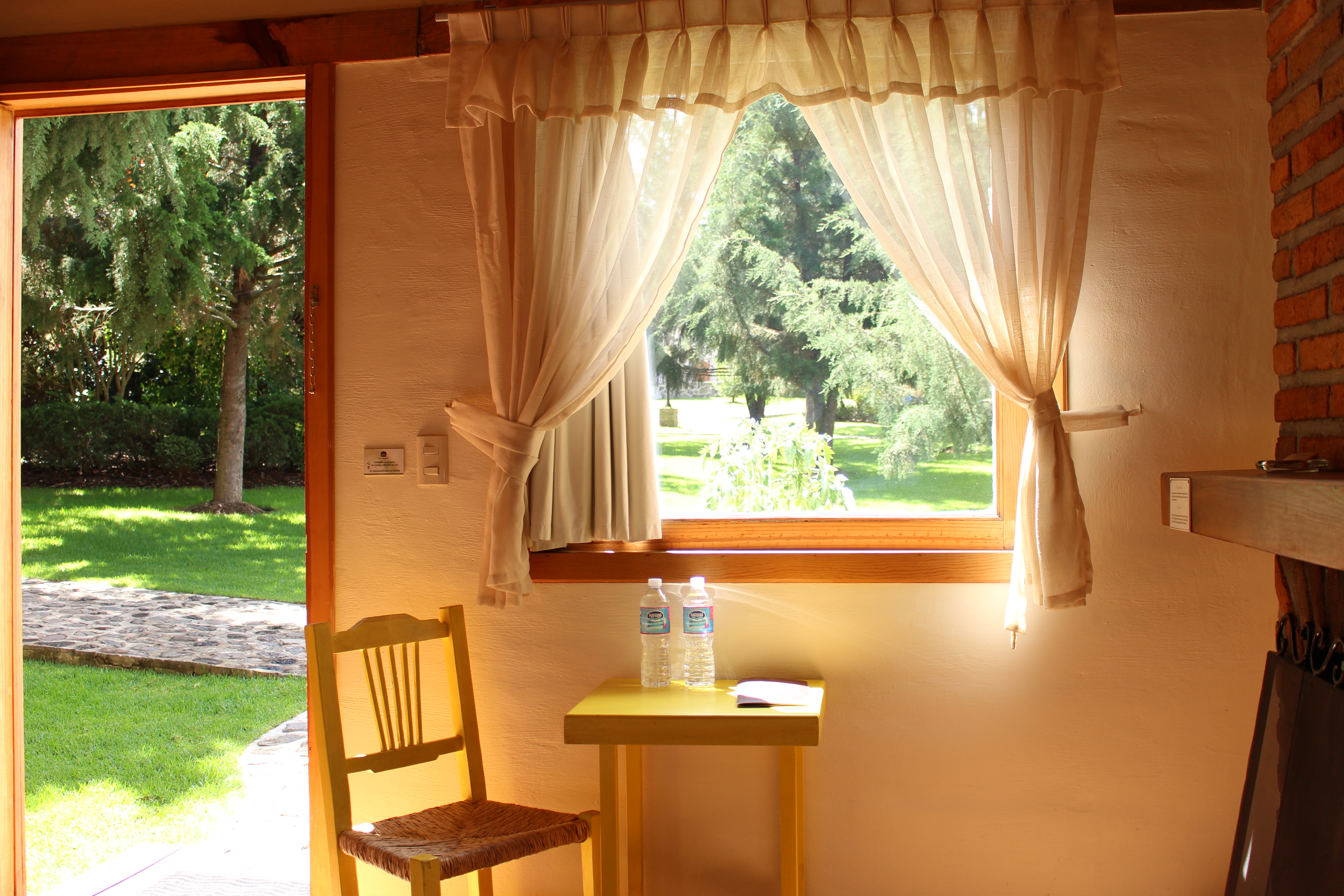 Single King Size Bed