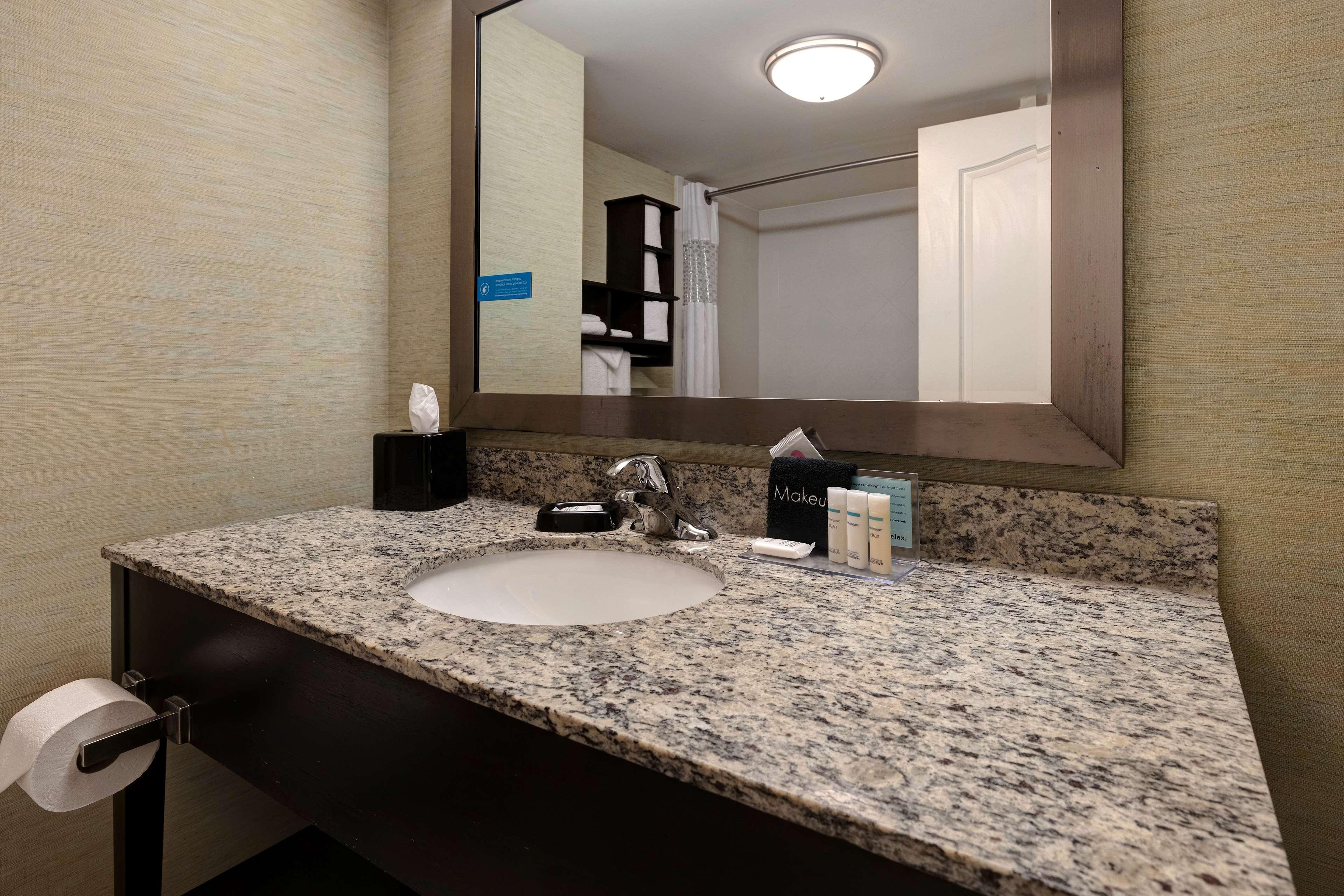 Double Two Queen Beds