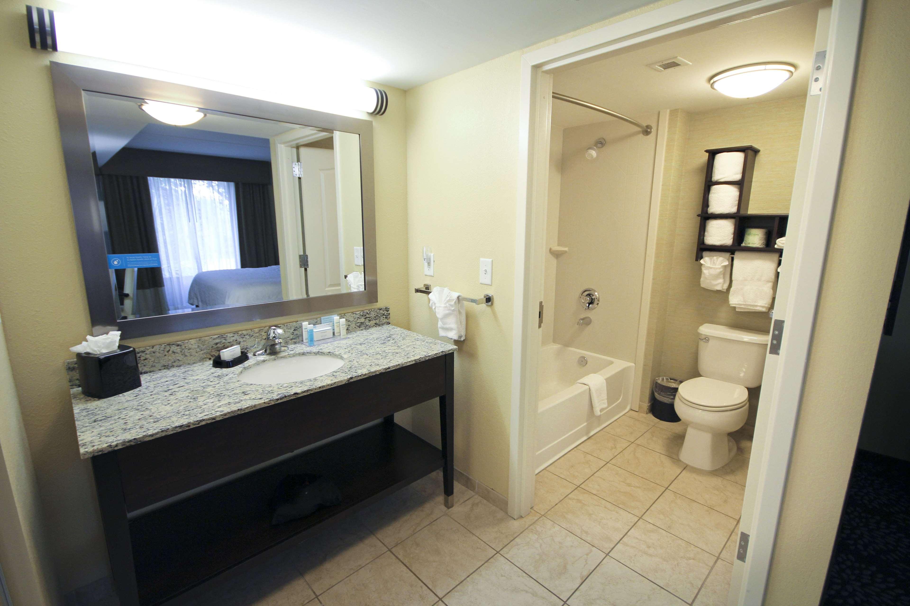 Studio King Bed Non Smoking