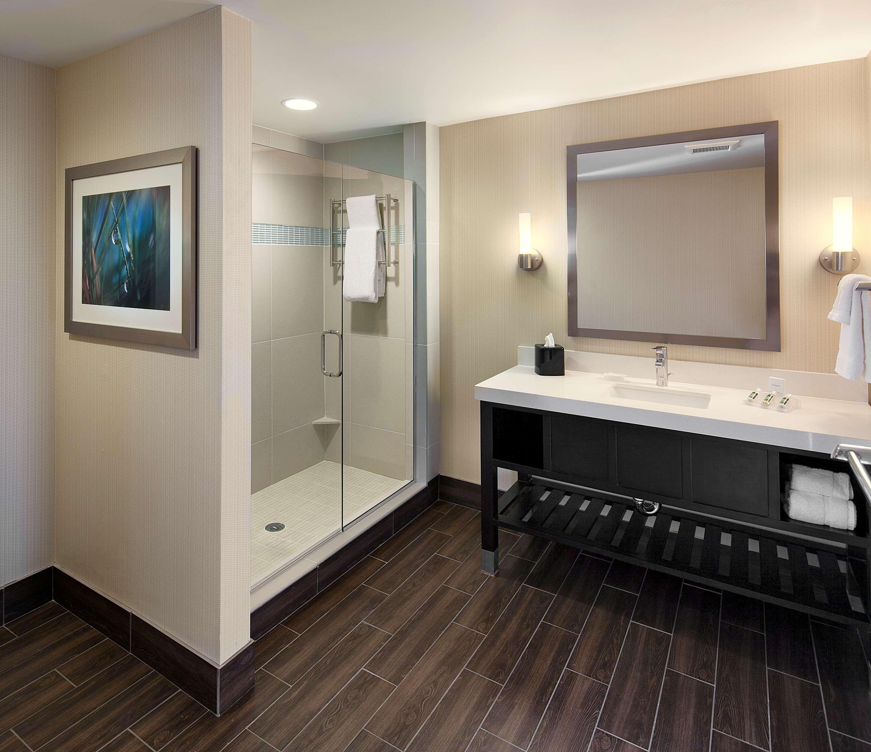 Double Two Queen Beds