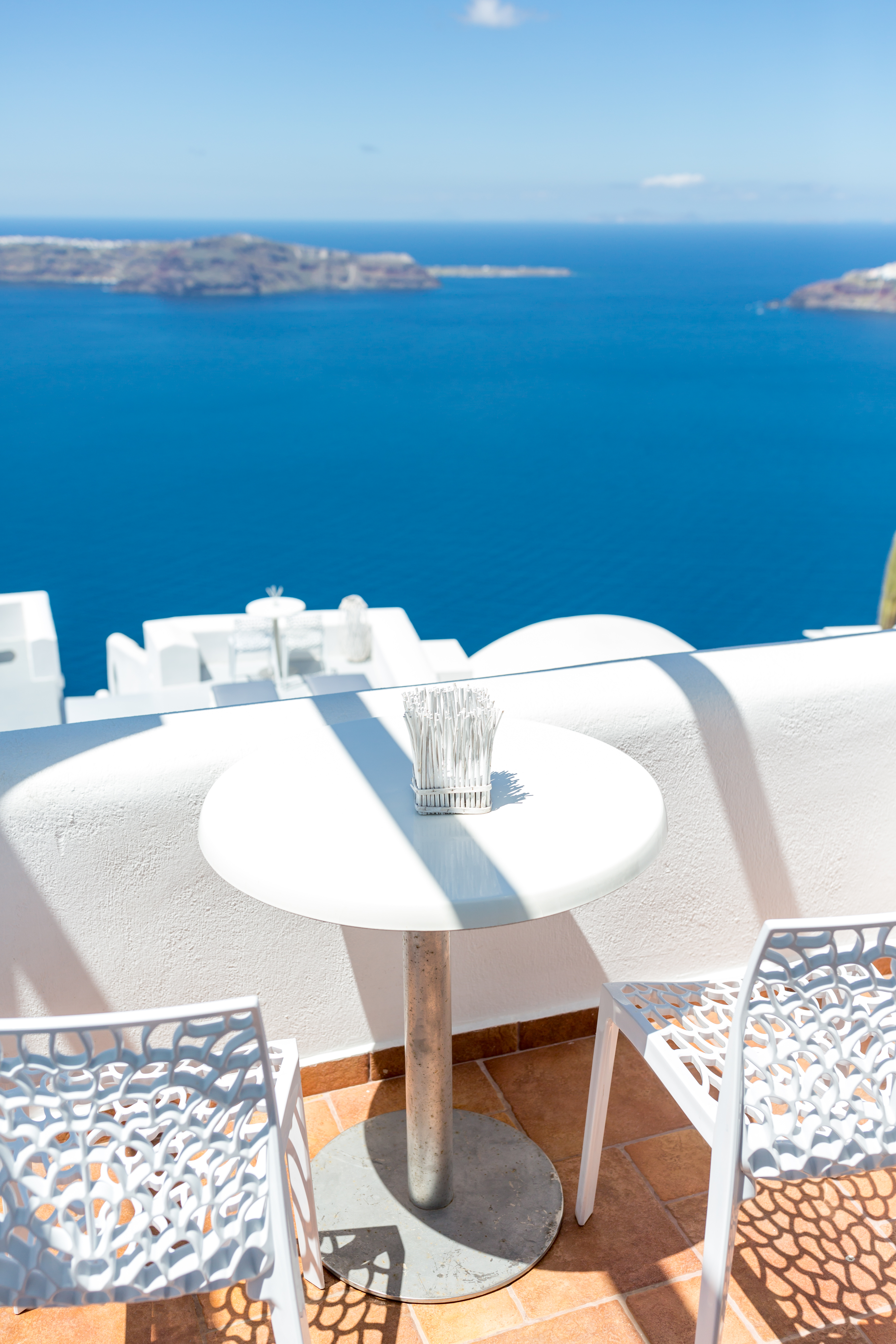 Junior Suite with Jacuzzi