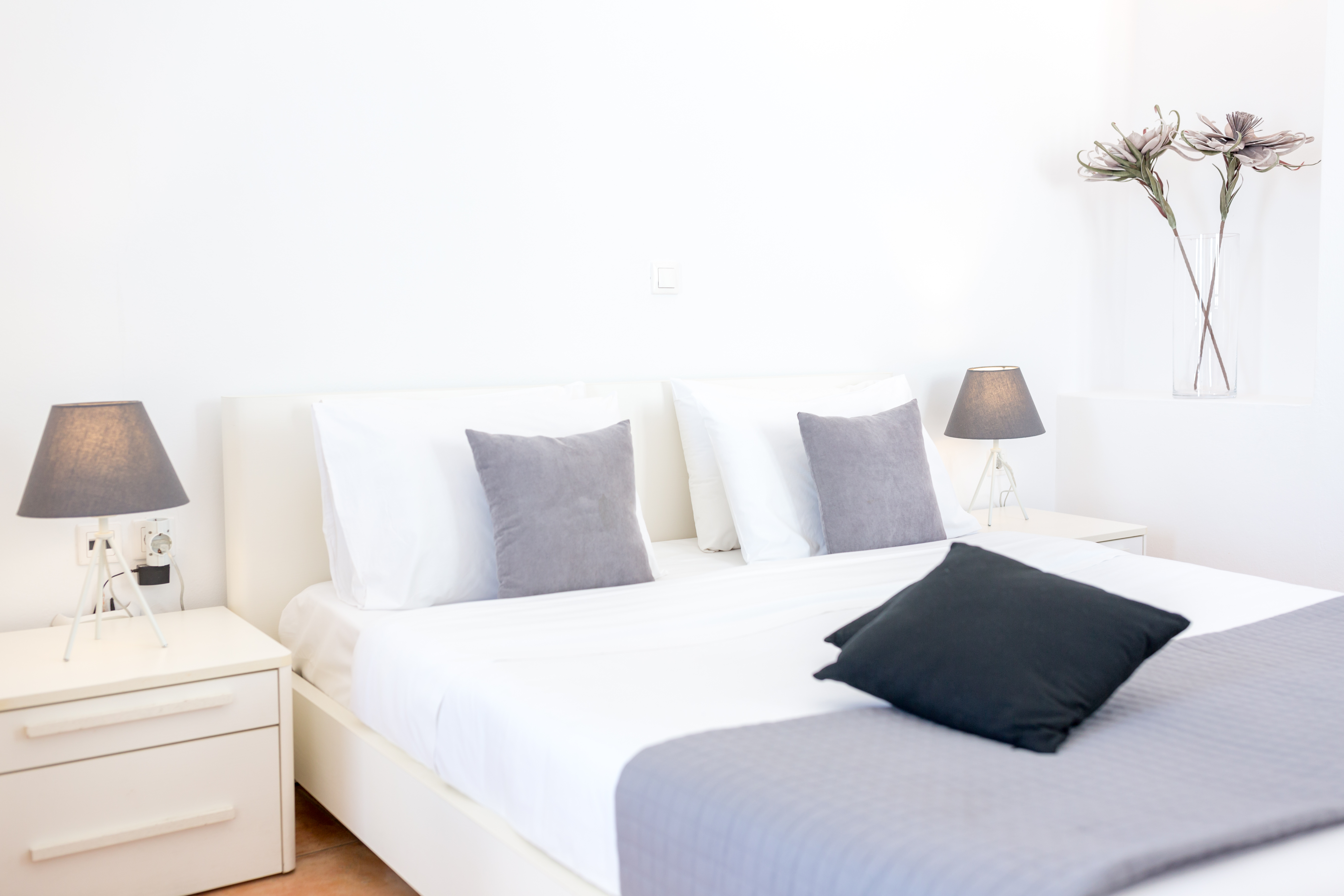 Junior Suite with Jacuzzi