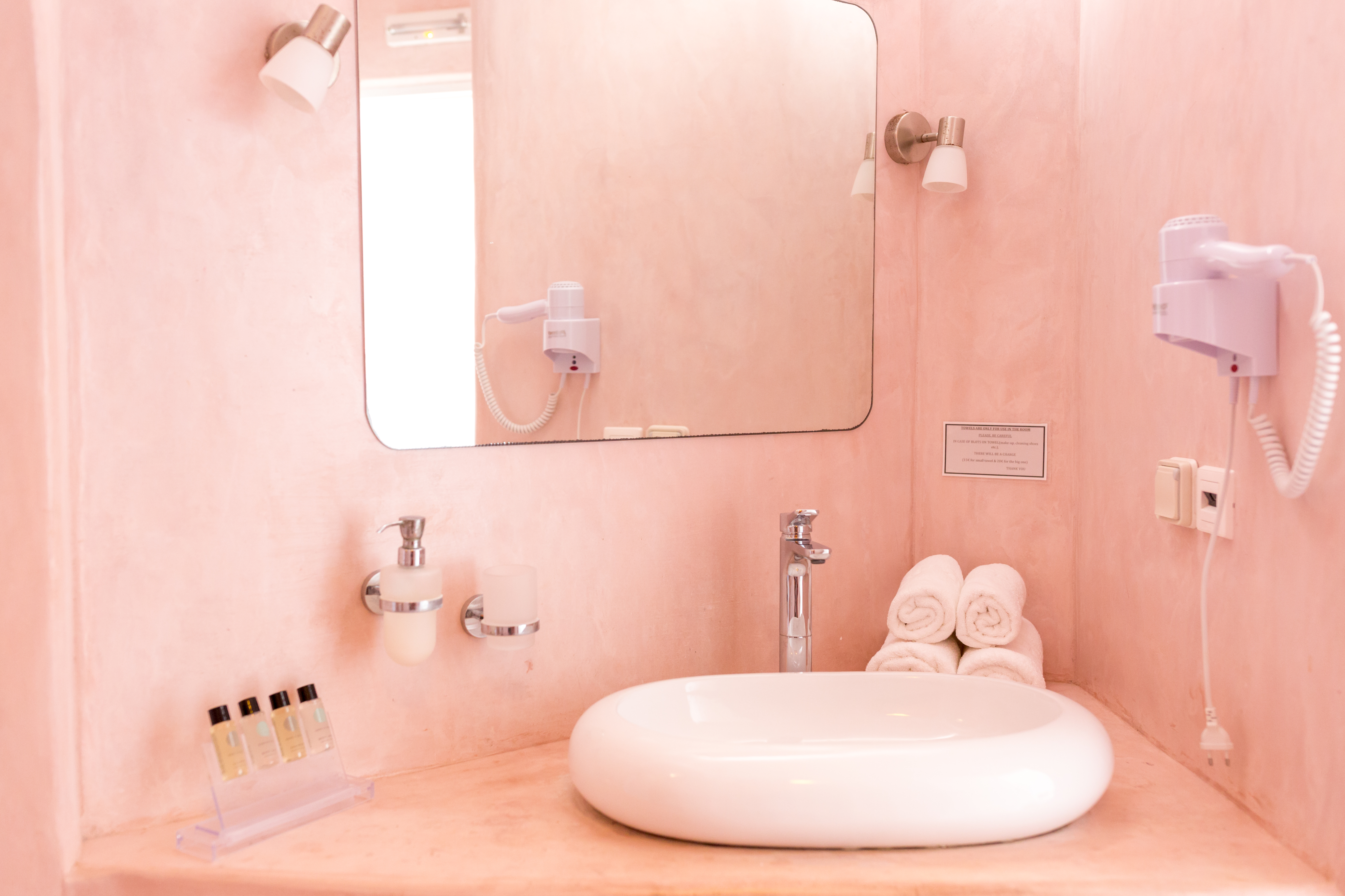 Junior Suite with Jacuzzi