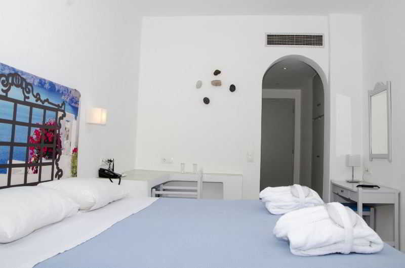 Double or Twin Superior