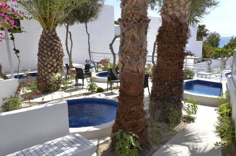 Double or Twin Superior