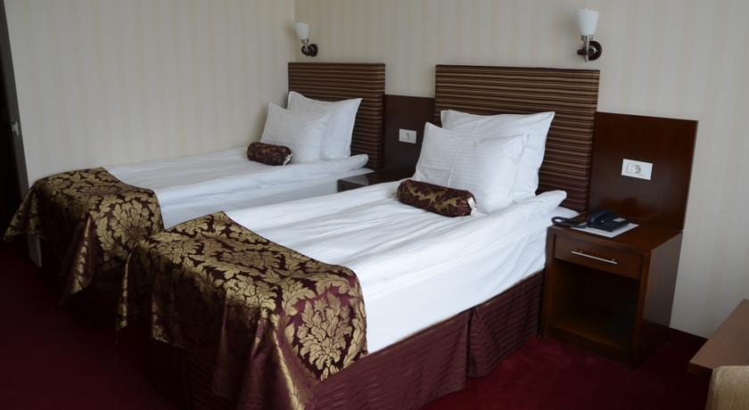 Double Single Economy