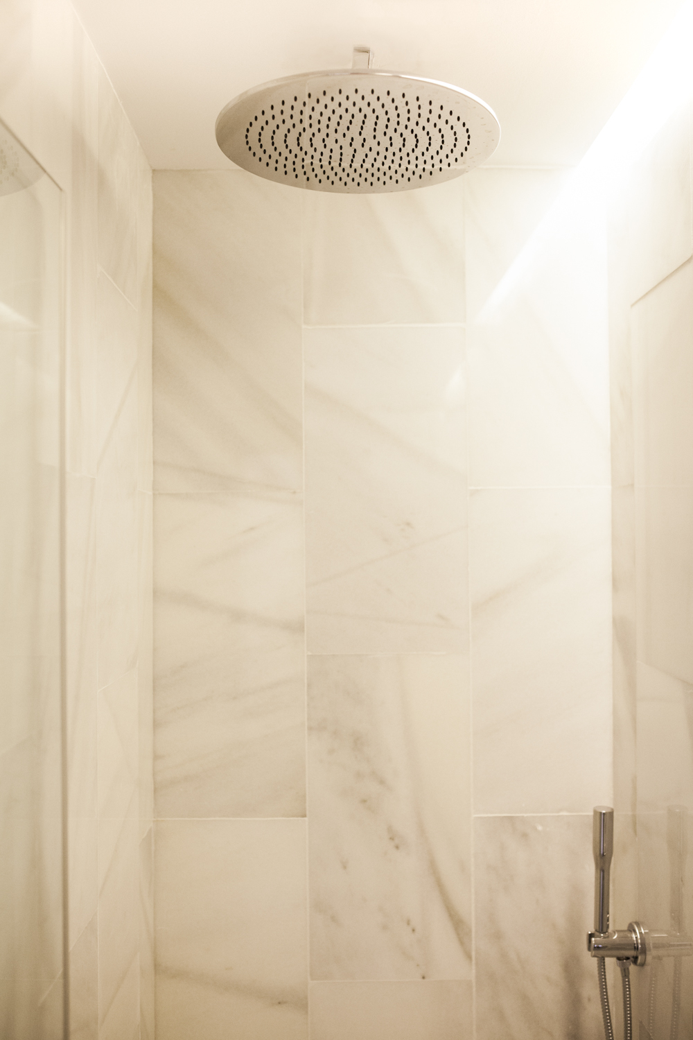 Double or Twin Economy