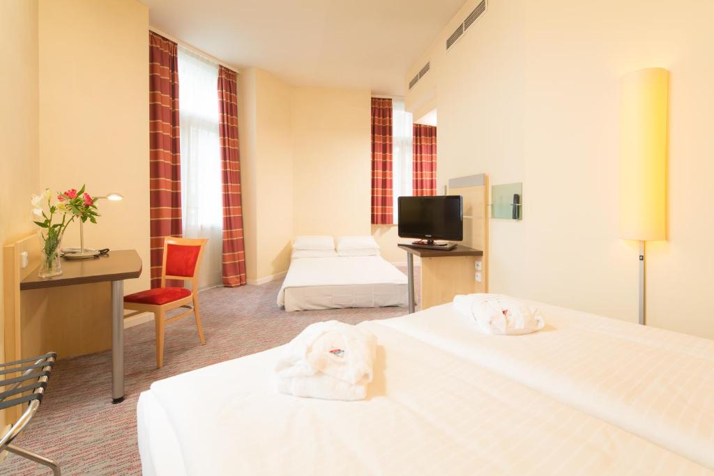 Double Single Superior