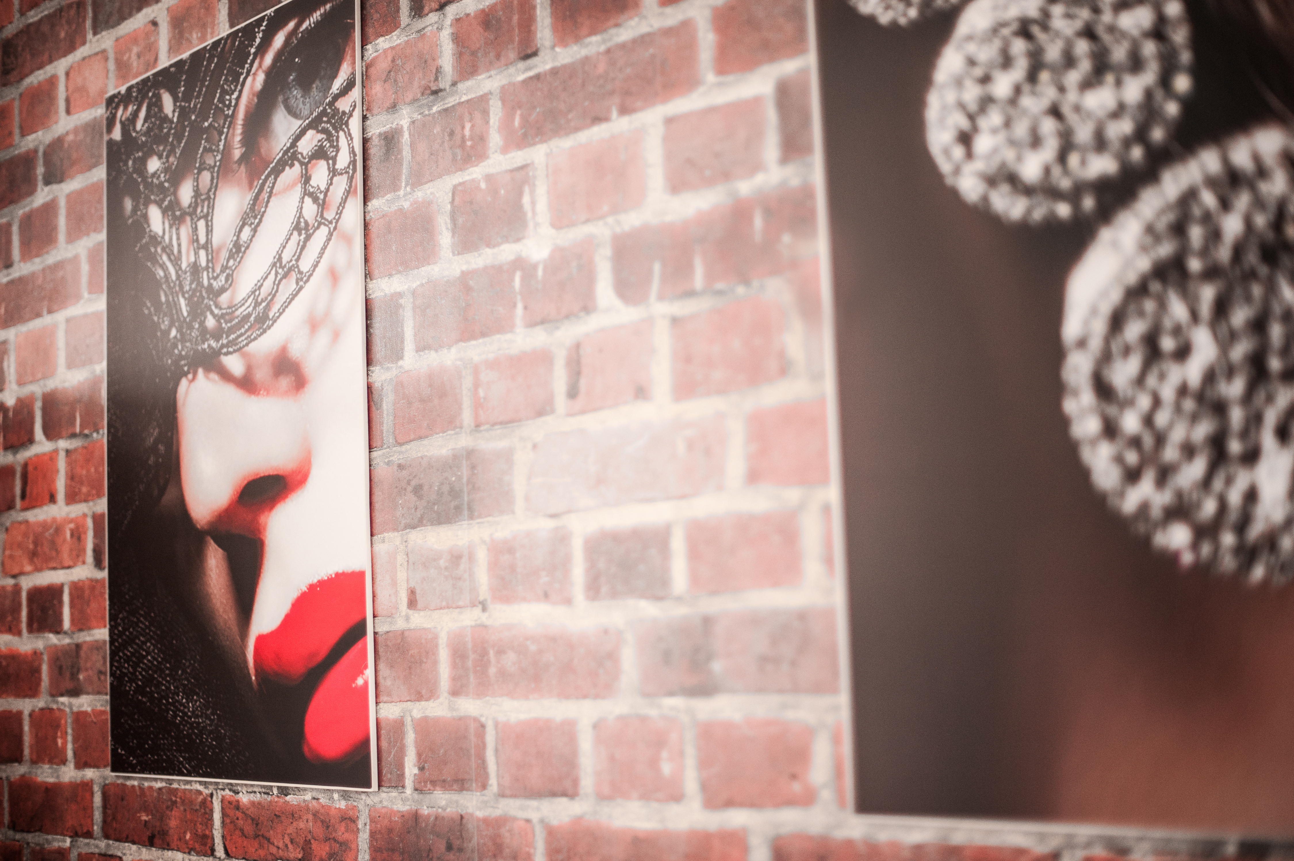 Apartment One Bedroom